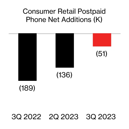 chart-5f756a027a0d47b38f2a.jpg