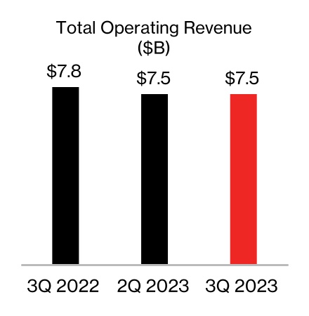 chart-9191693cb7ea48e68c3a.jpg