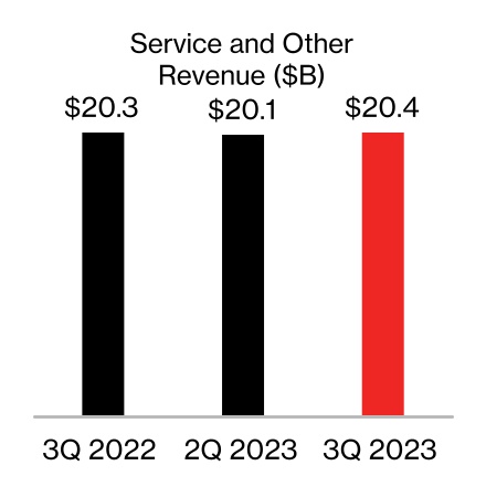 chart-982dc920c86c4f1ca0aa.jpg