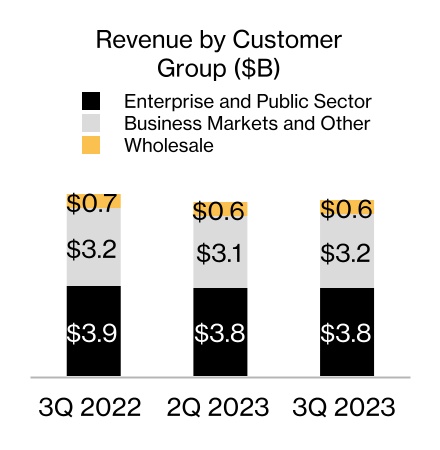 chart-e0409ca42e69450e9c4a.jpg