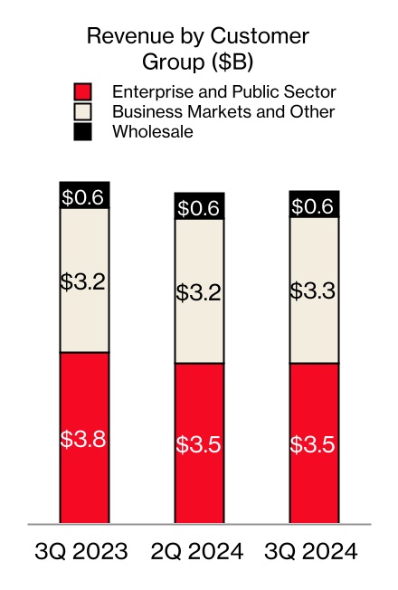 chart-301341f073ee438d88ea.jpg