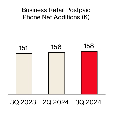chart-a50266fe185e4128a11a.jpg