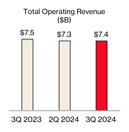 chart-ebd74ab427d147c2950a.jpg