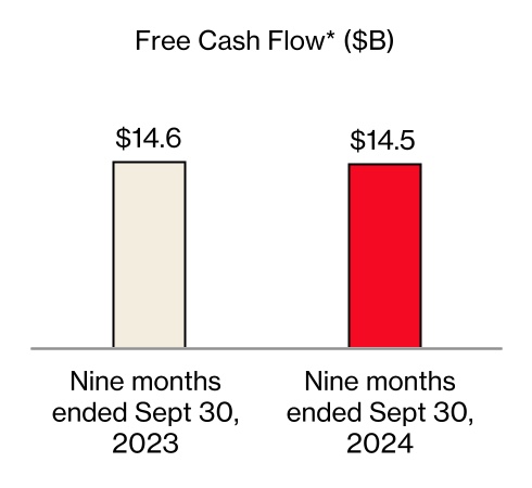 chart-fe1ca4954a234758a20a.jpg