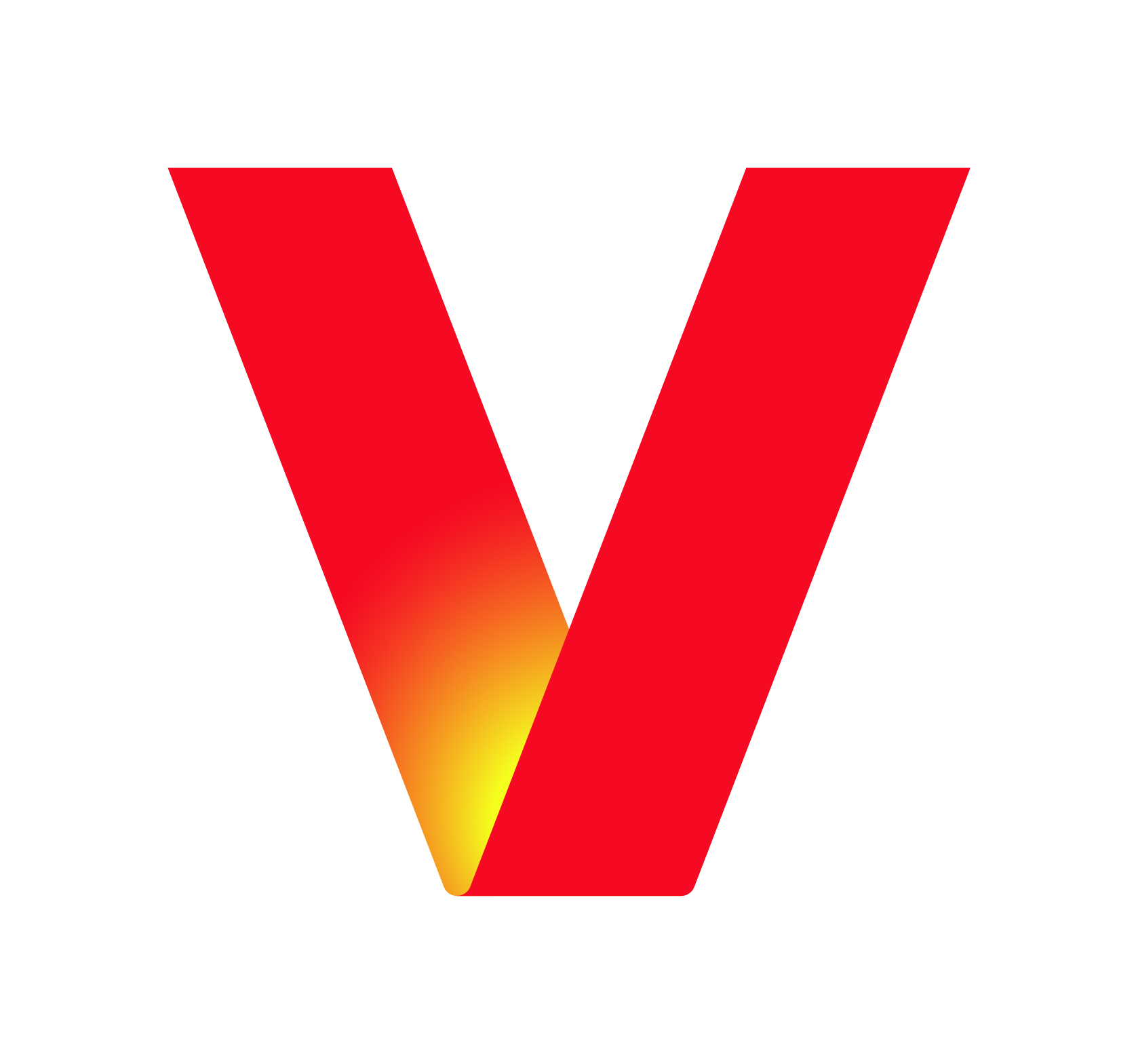 verizon_logoa.jpg