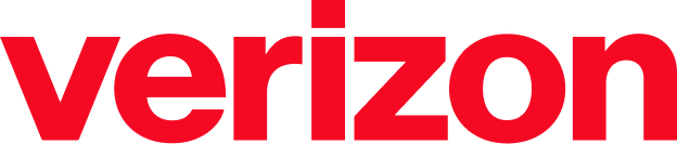 verizon-logoa.jpg