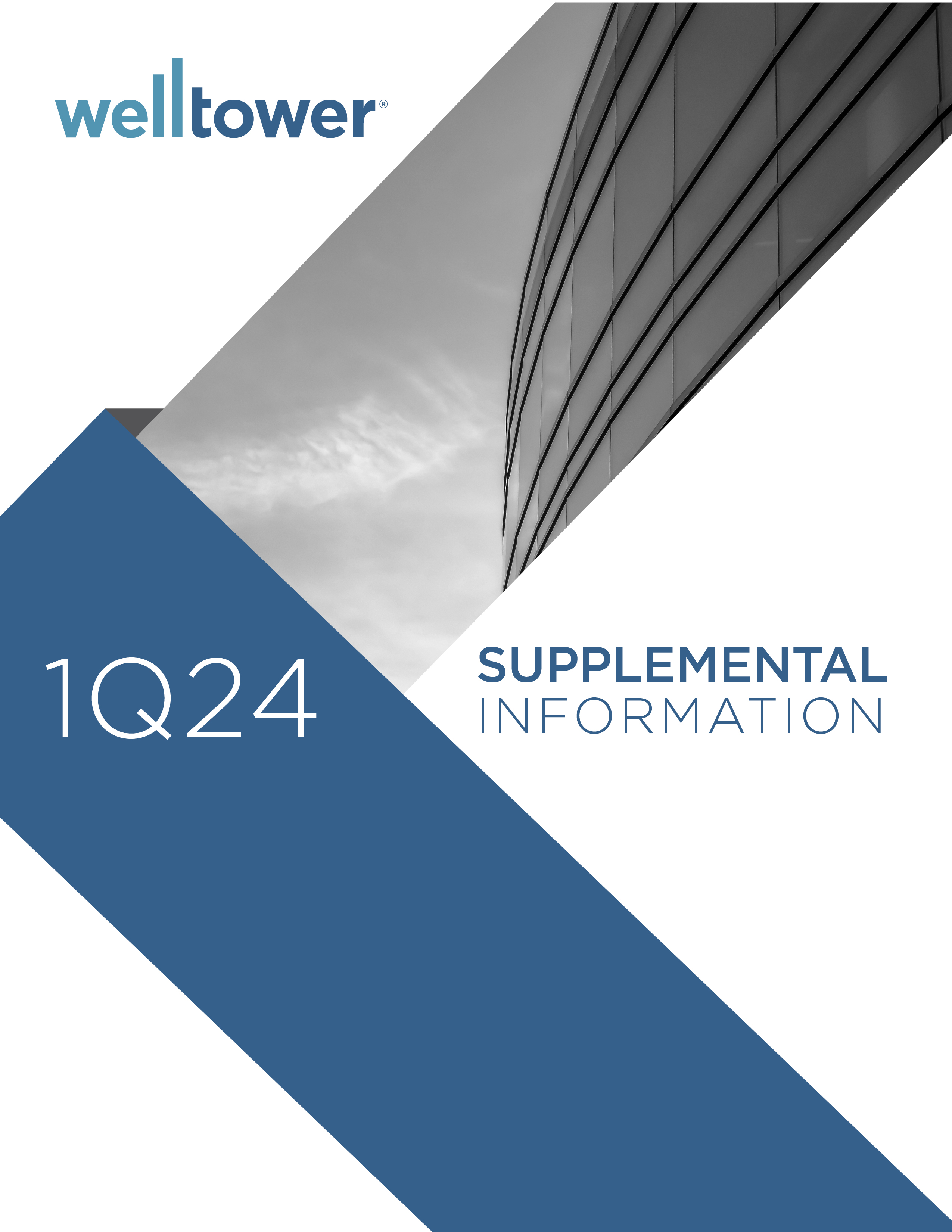 welltowersupplemental_2024.jpg