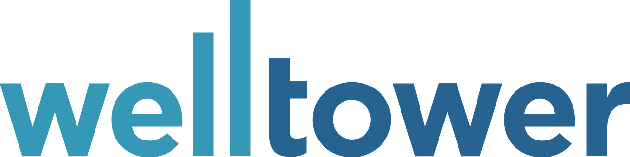 welltowerlogo_rgbxnotm002.jpg