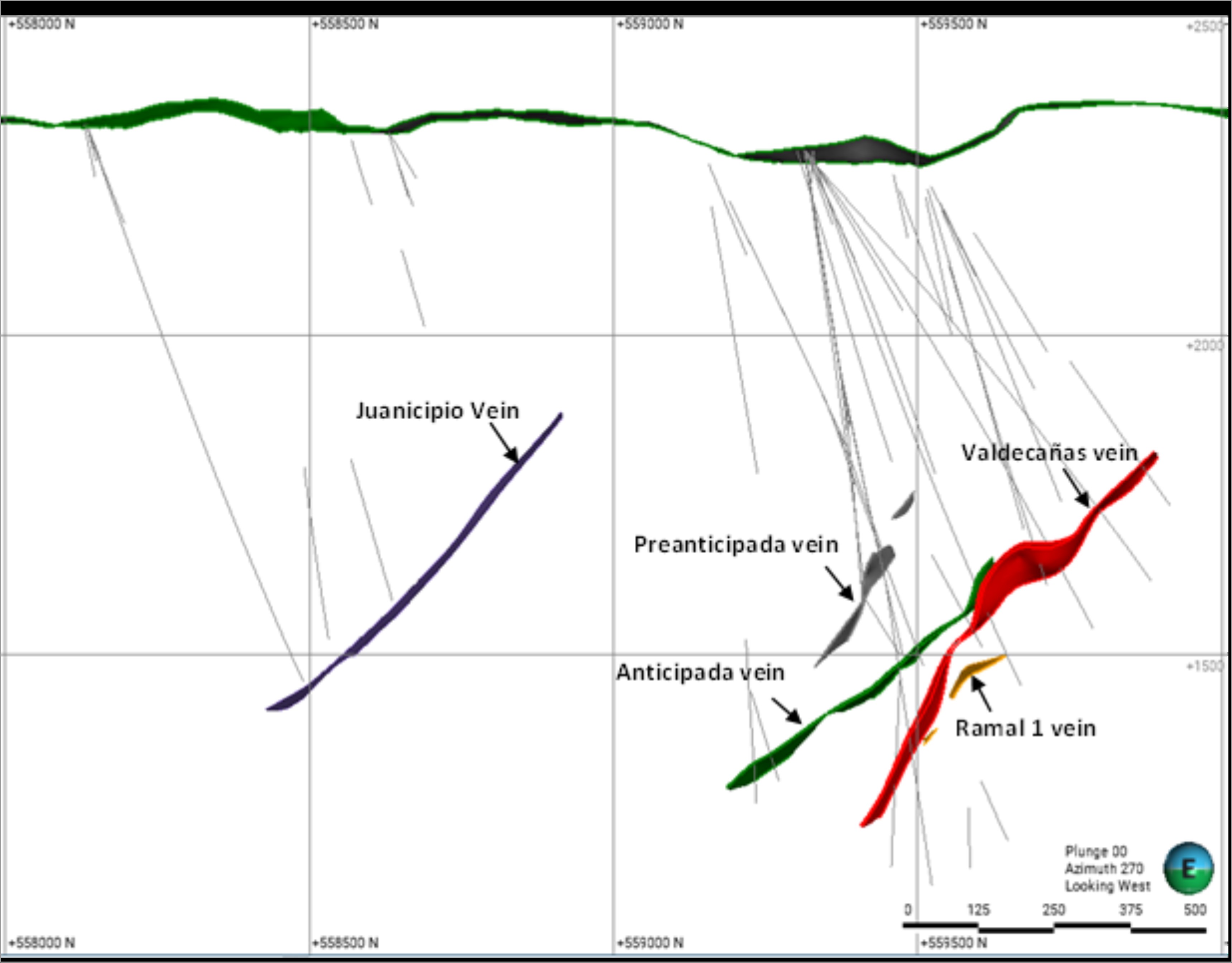 figure102.jpg