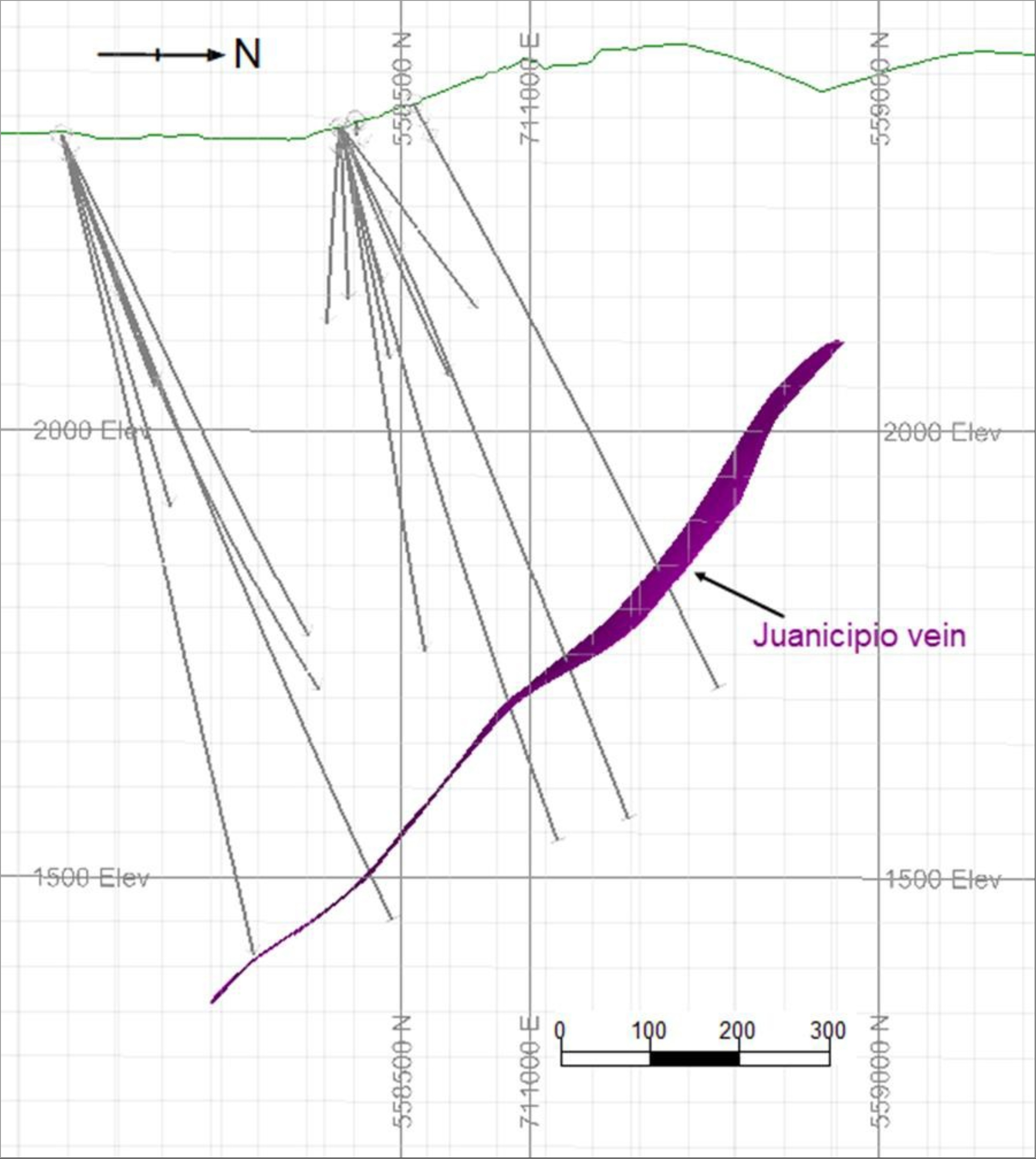 figure103.jpg