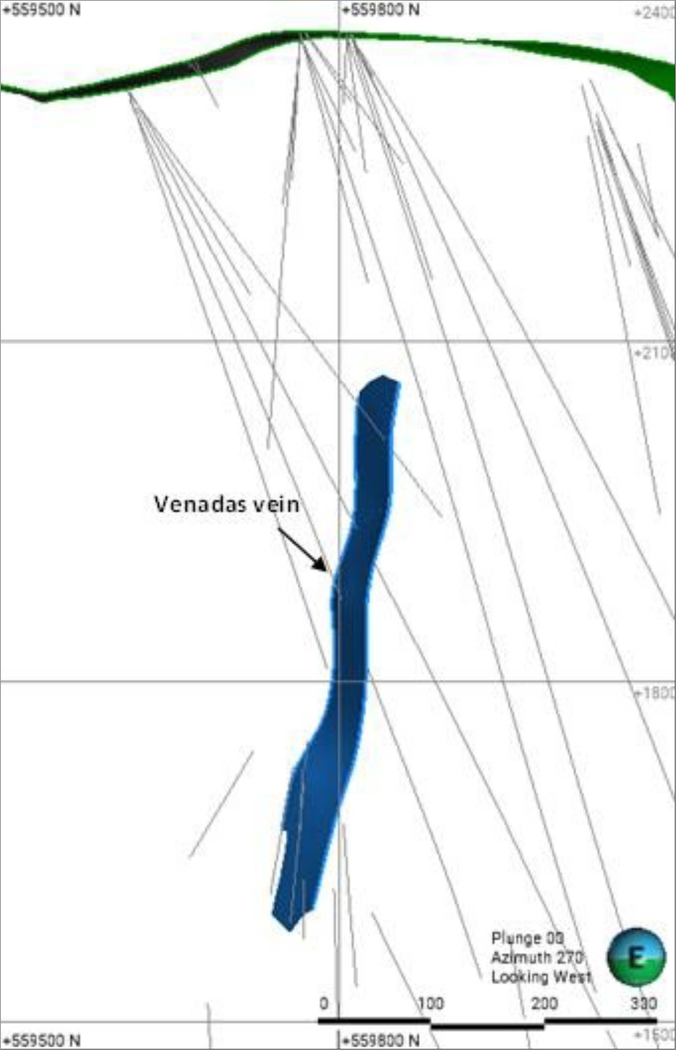 figure104.jpg