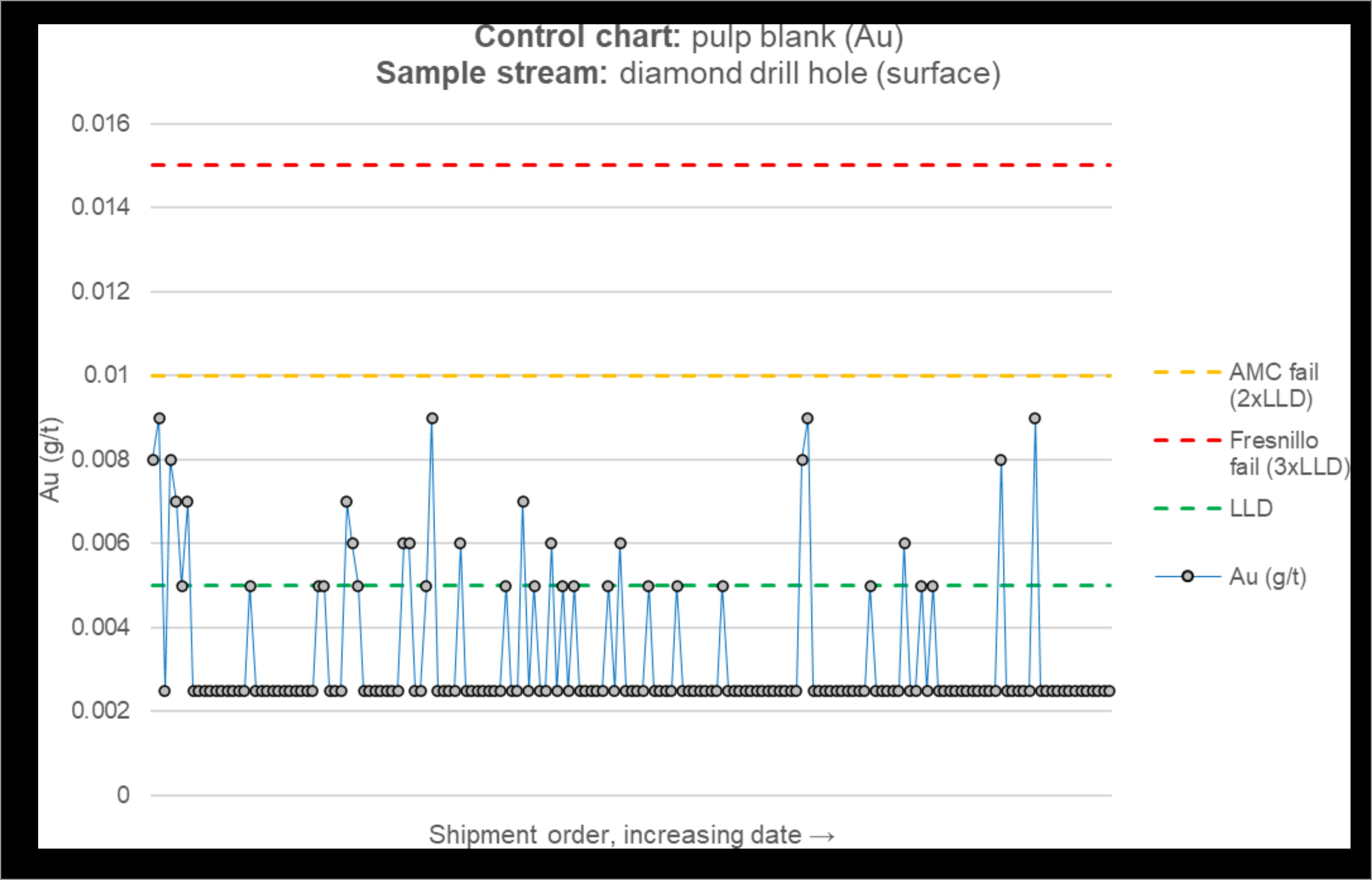 figure112.jpg