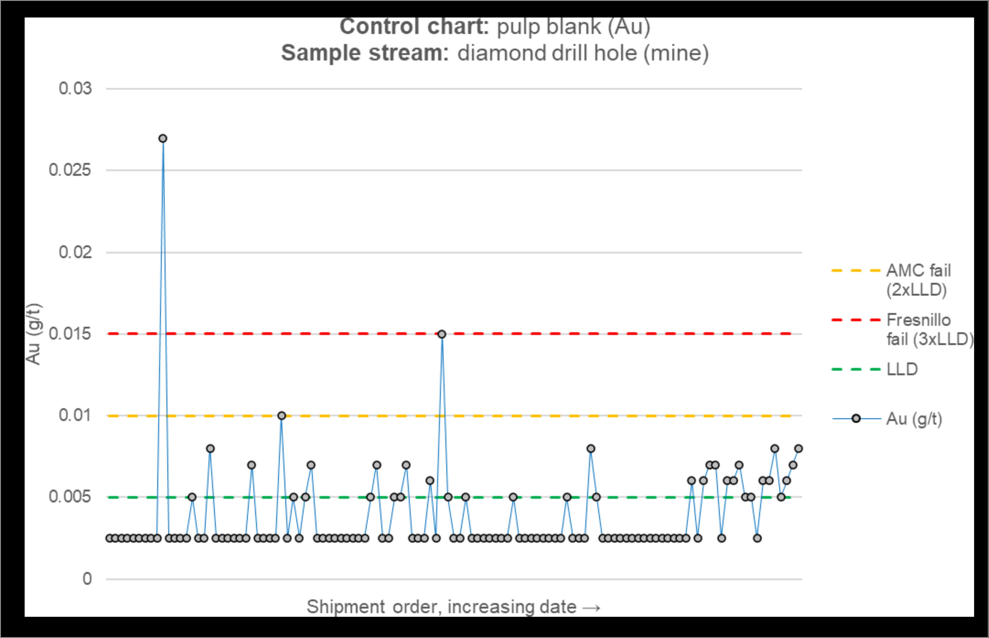 figure113.jpg