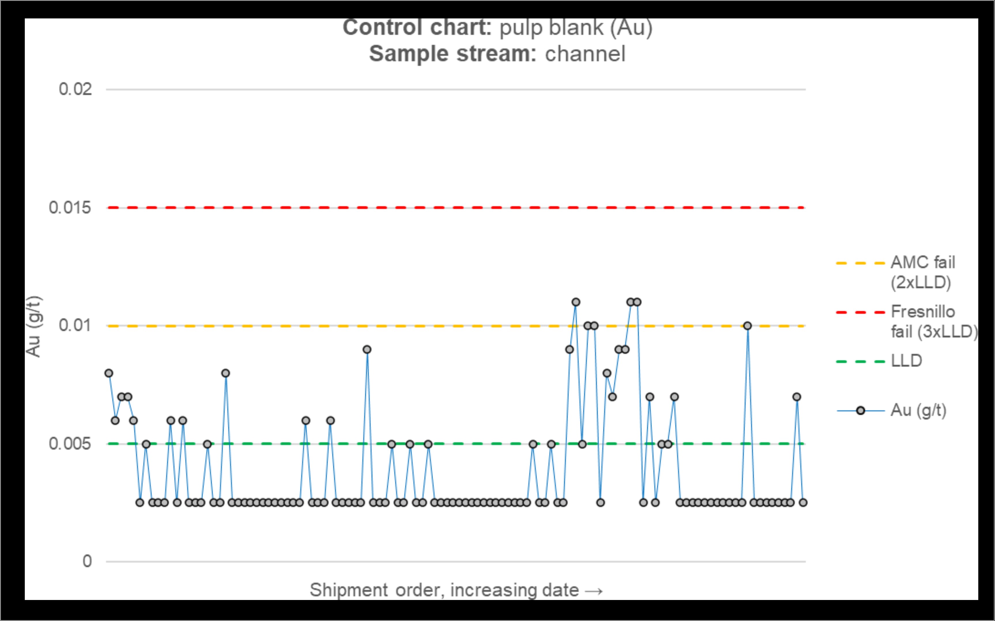 figure114.jpg