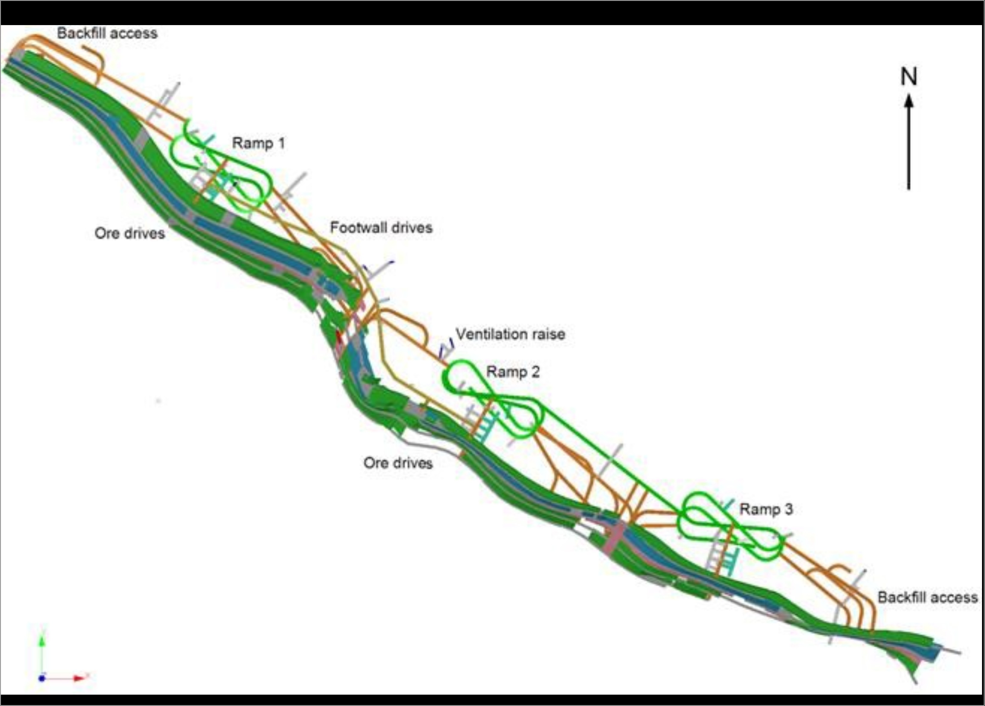 figure12.jpg