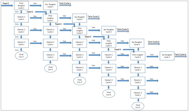 figure131.jpg