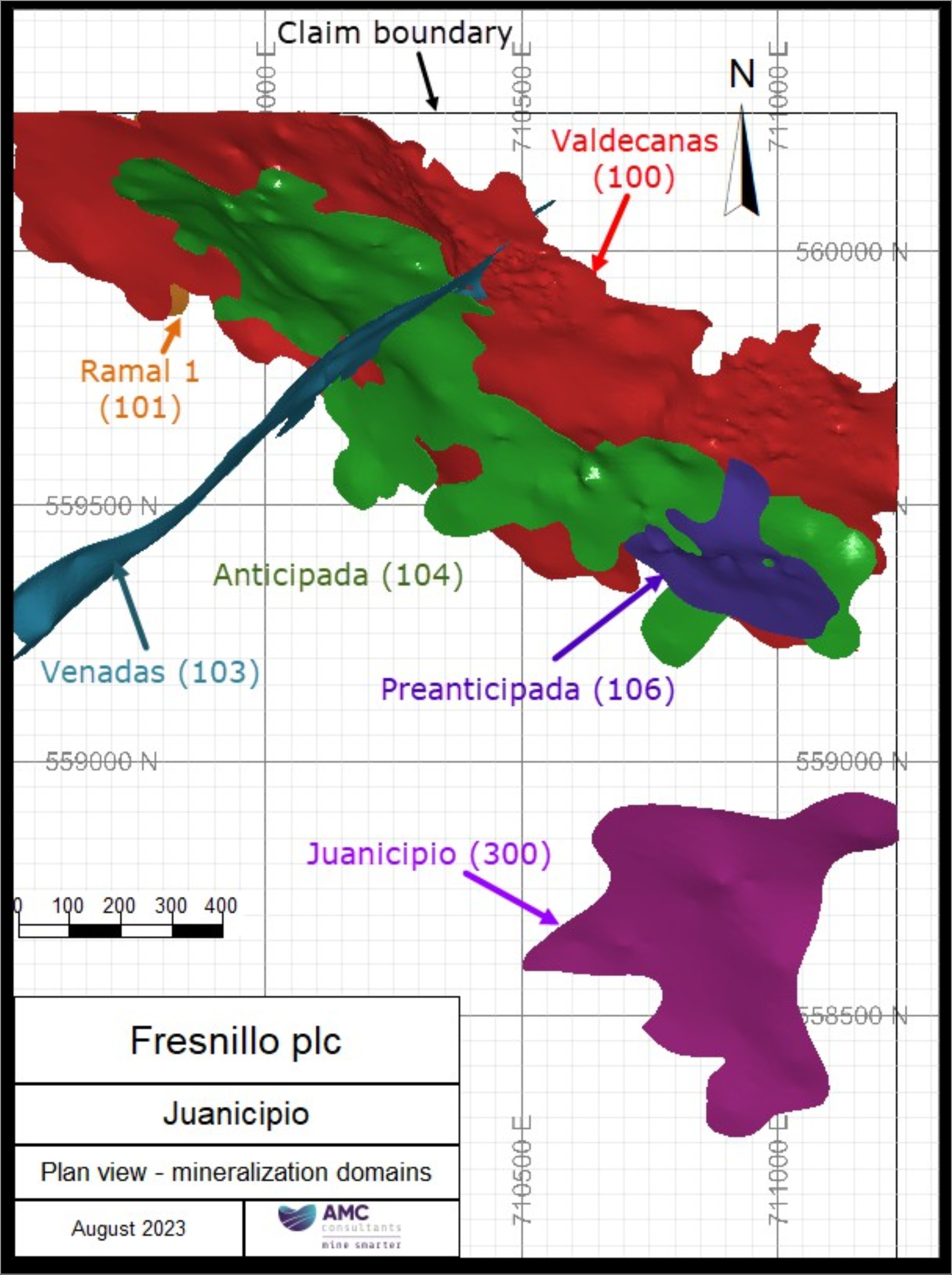 figure142.jpg
