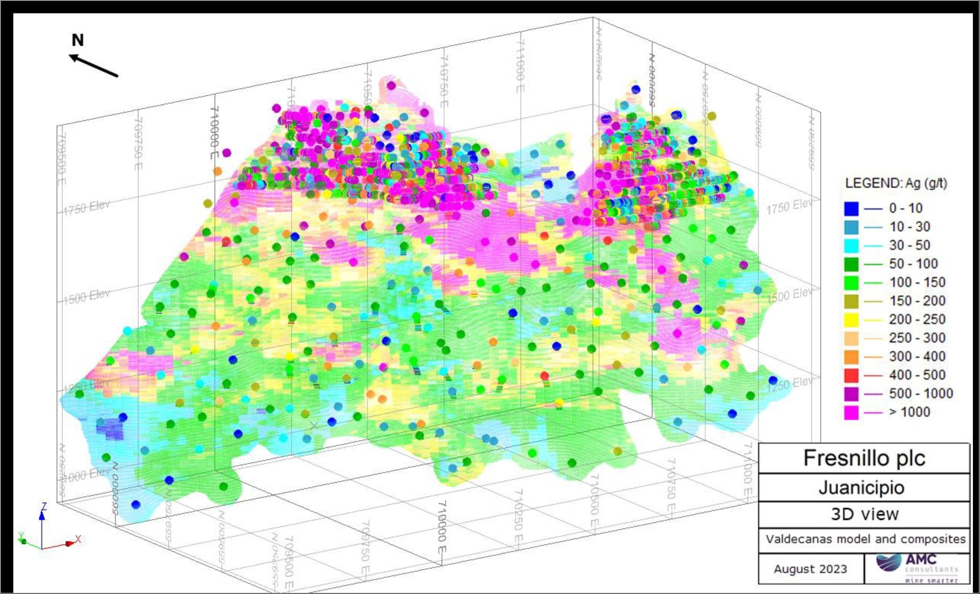 figure143.jpg