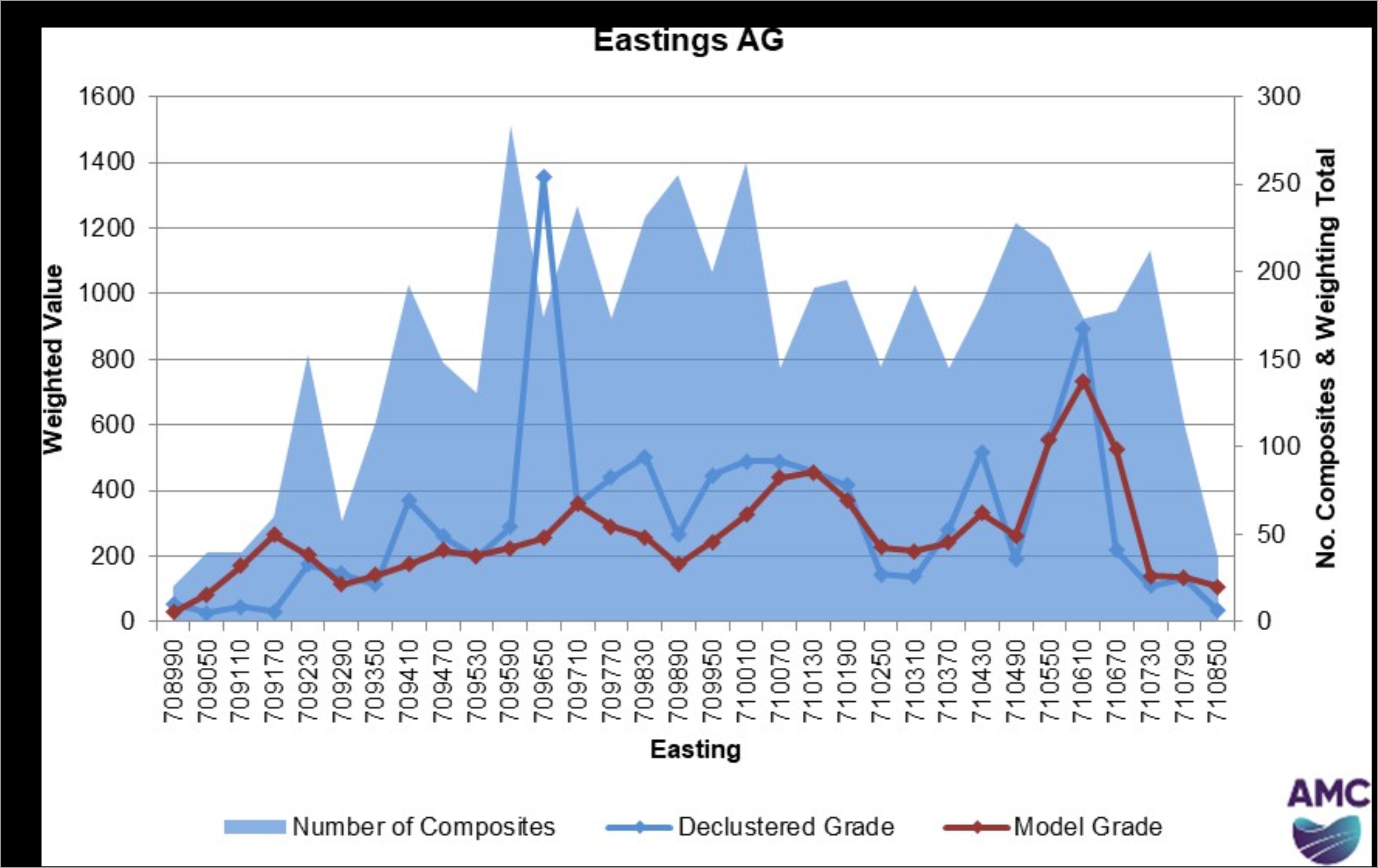 figure144.jpg