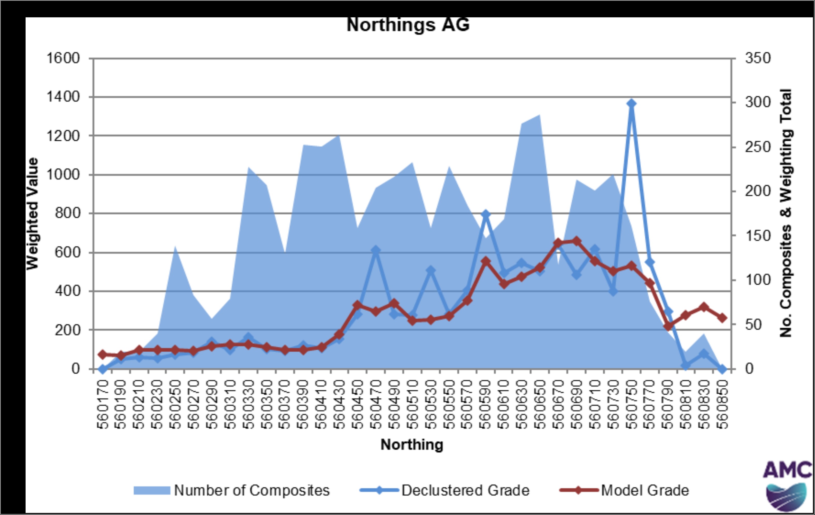 figure145.jpg
