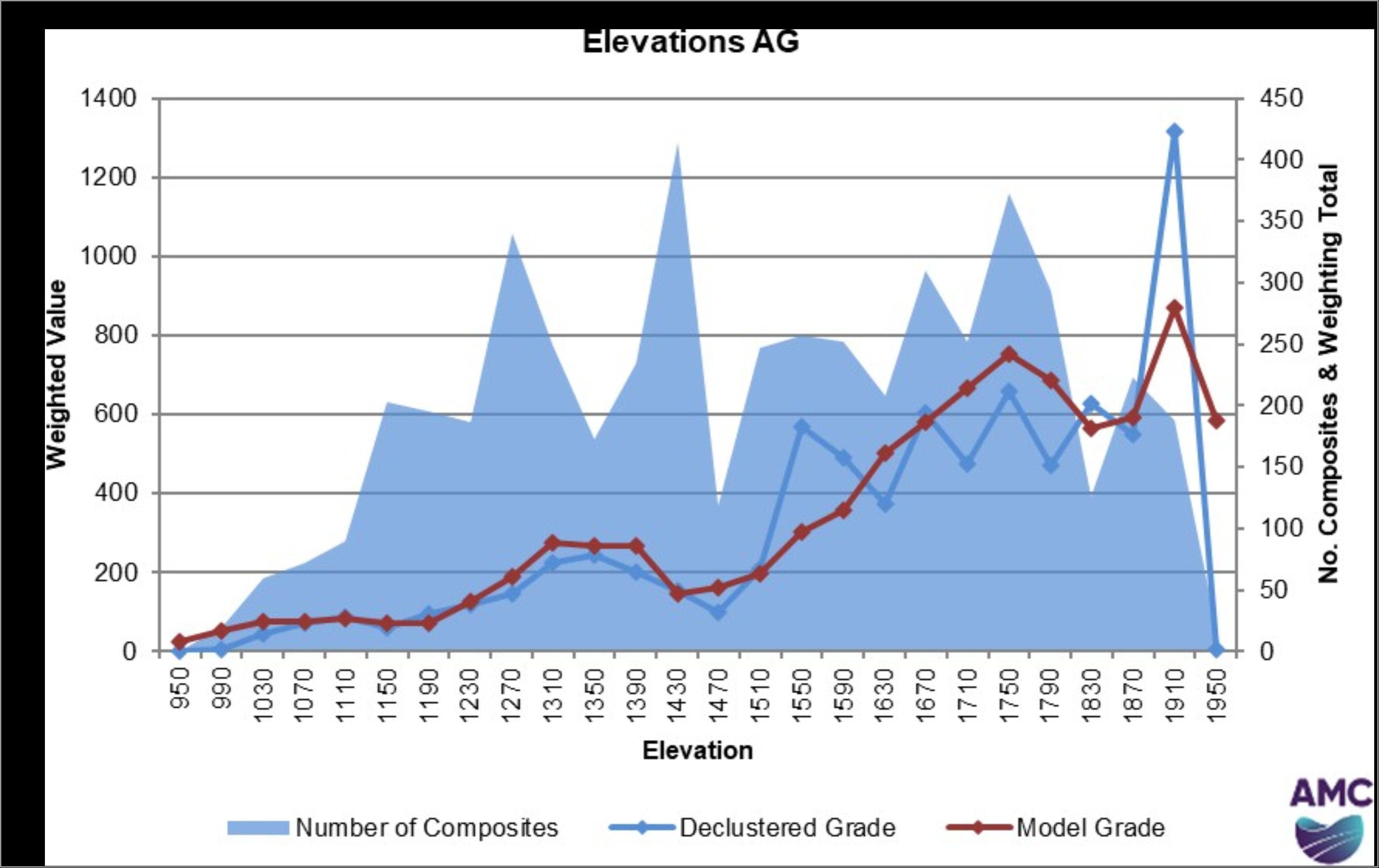 figure146.jpg