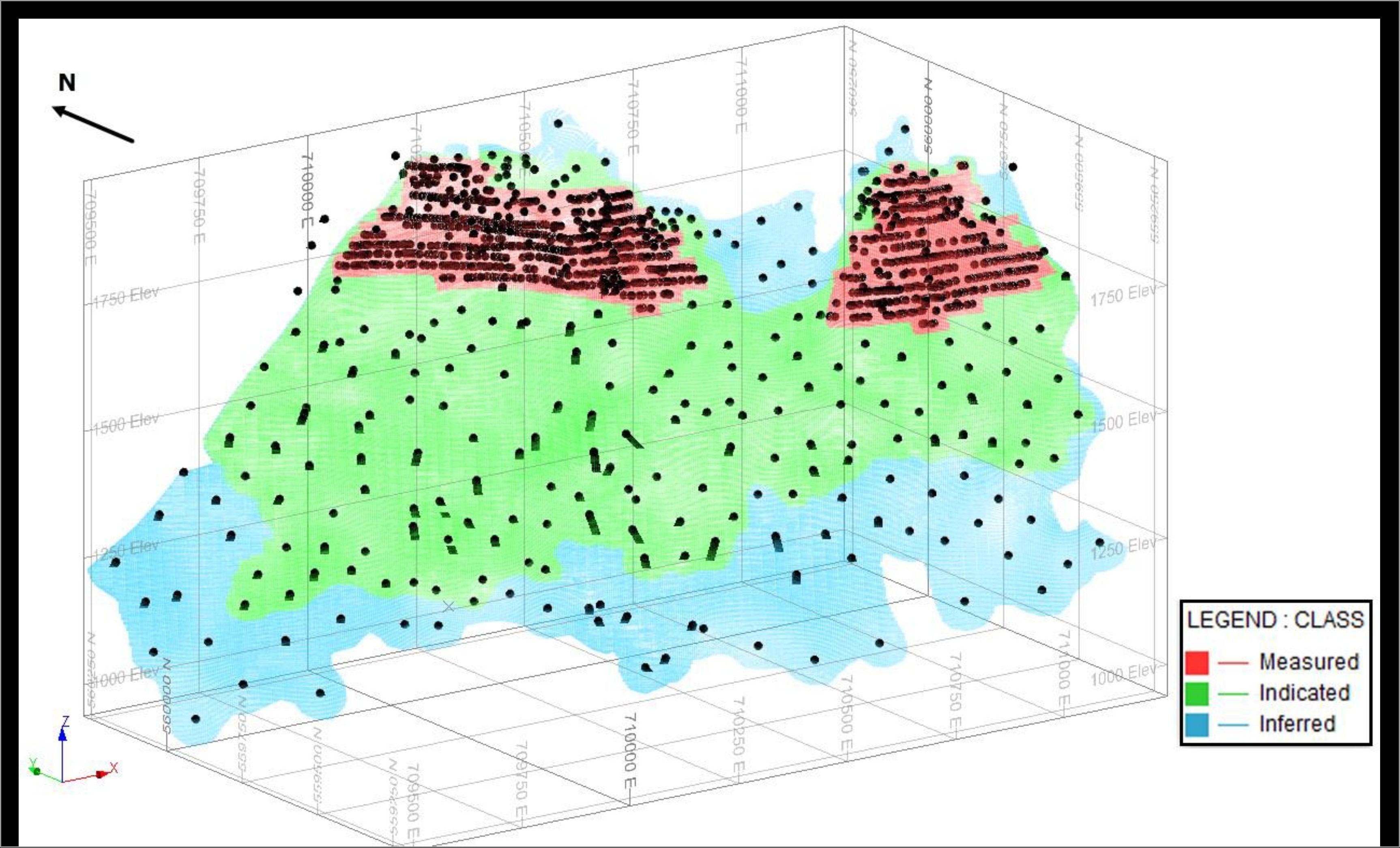 figure147.jpg
