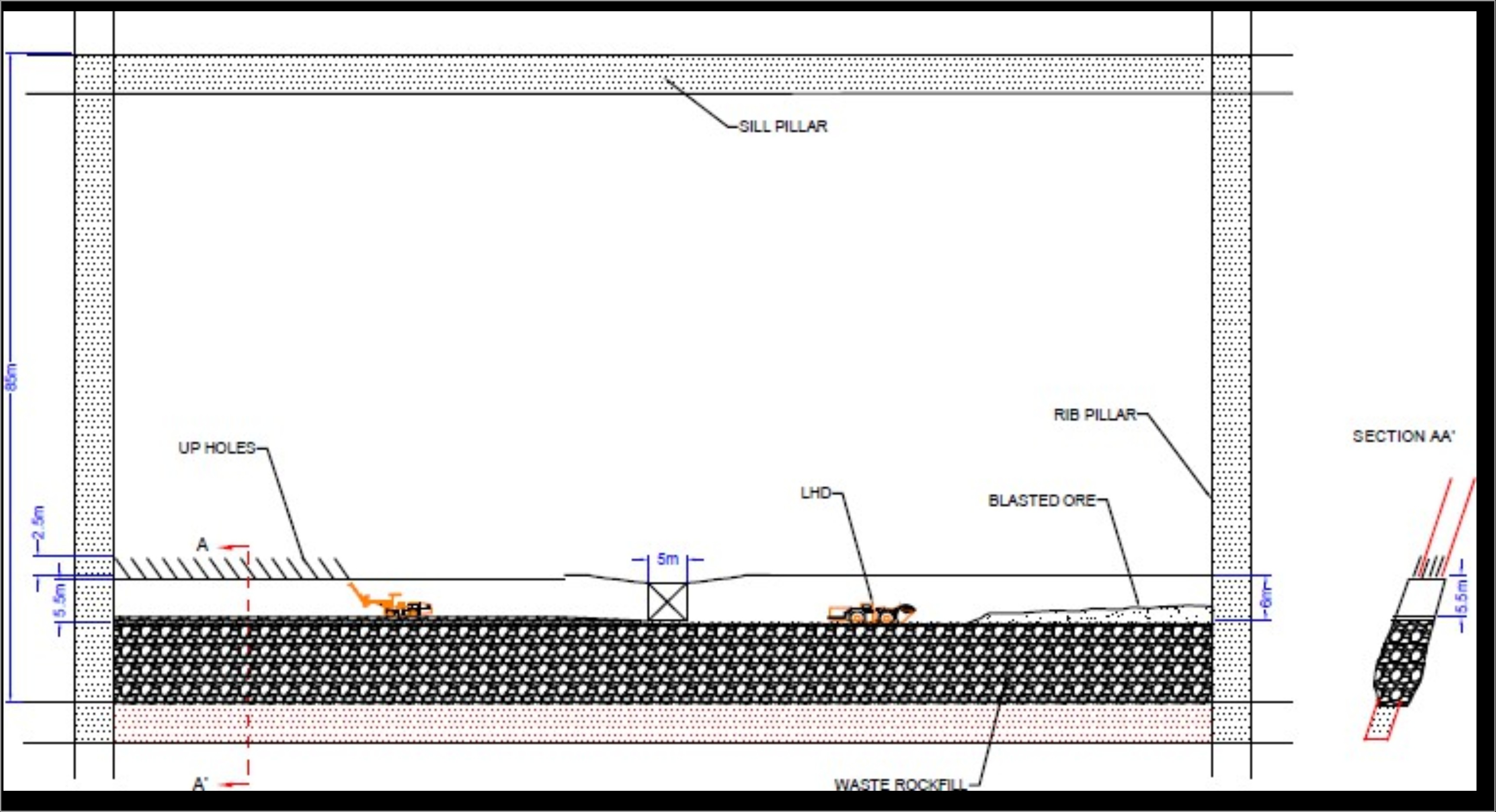 figure162.jpg