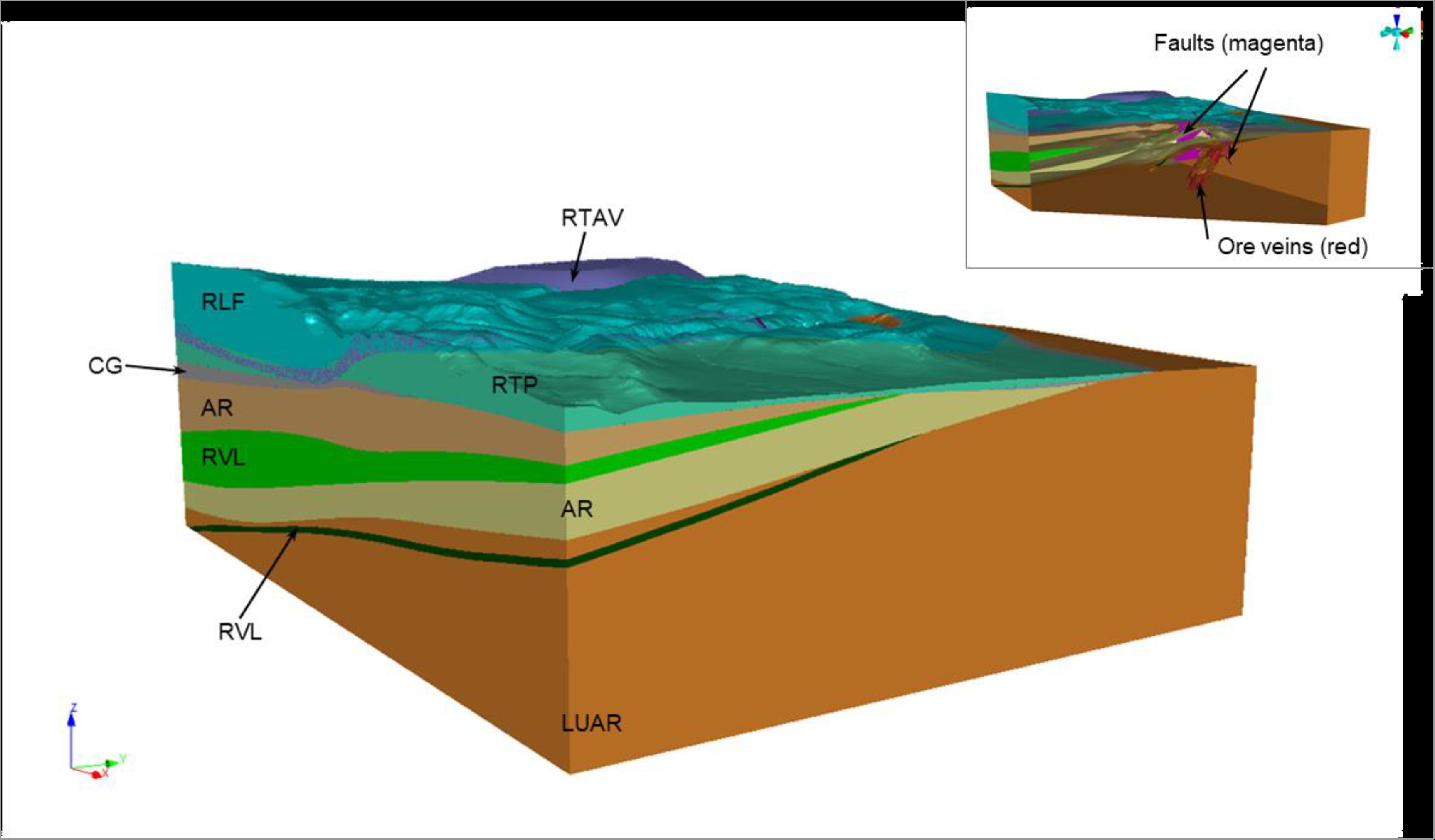figure163.jpg