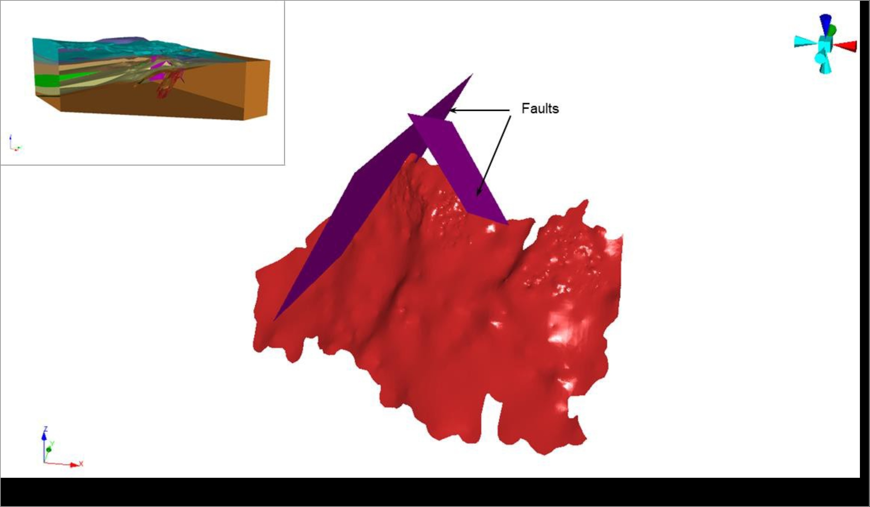 figure164.jpg