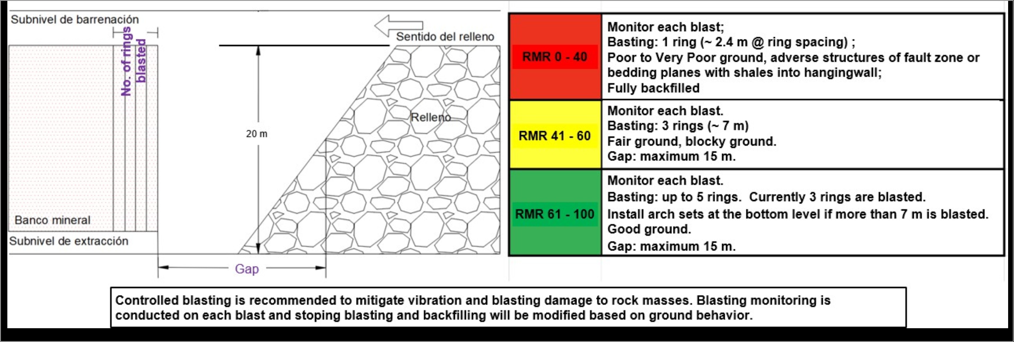 figure165.jpg