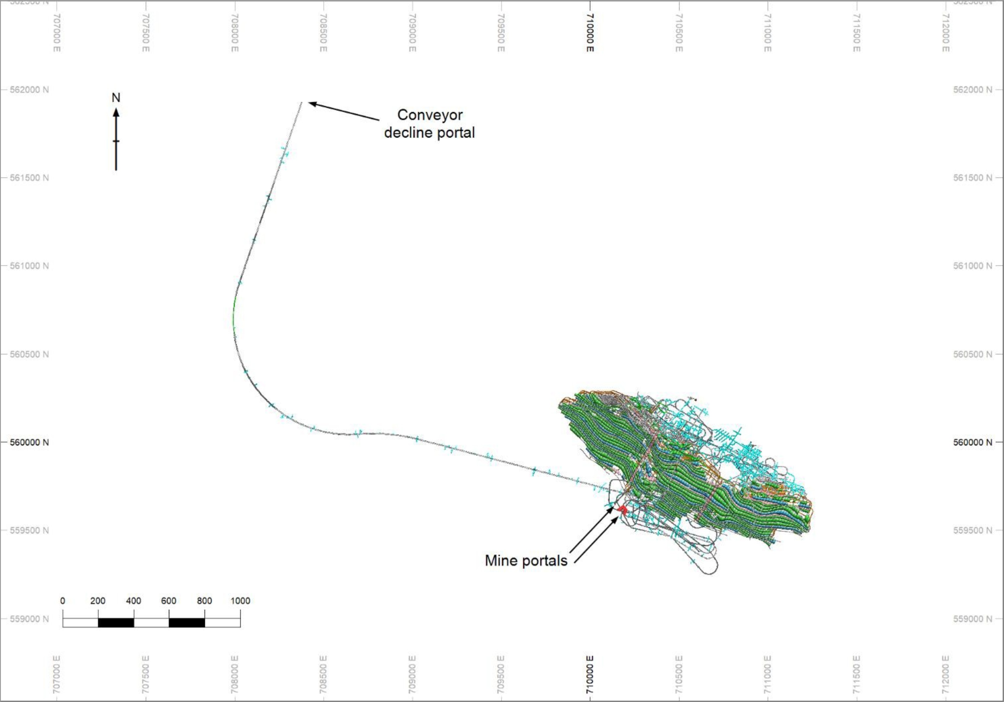 figure167.jpg