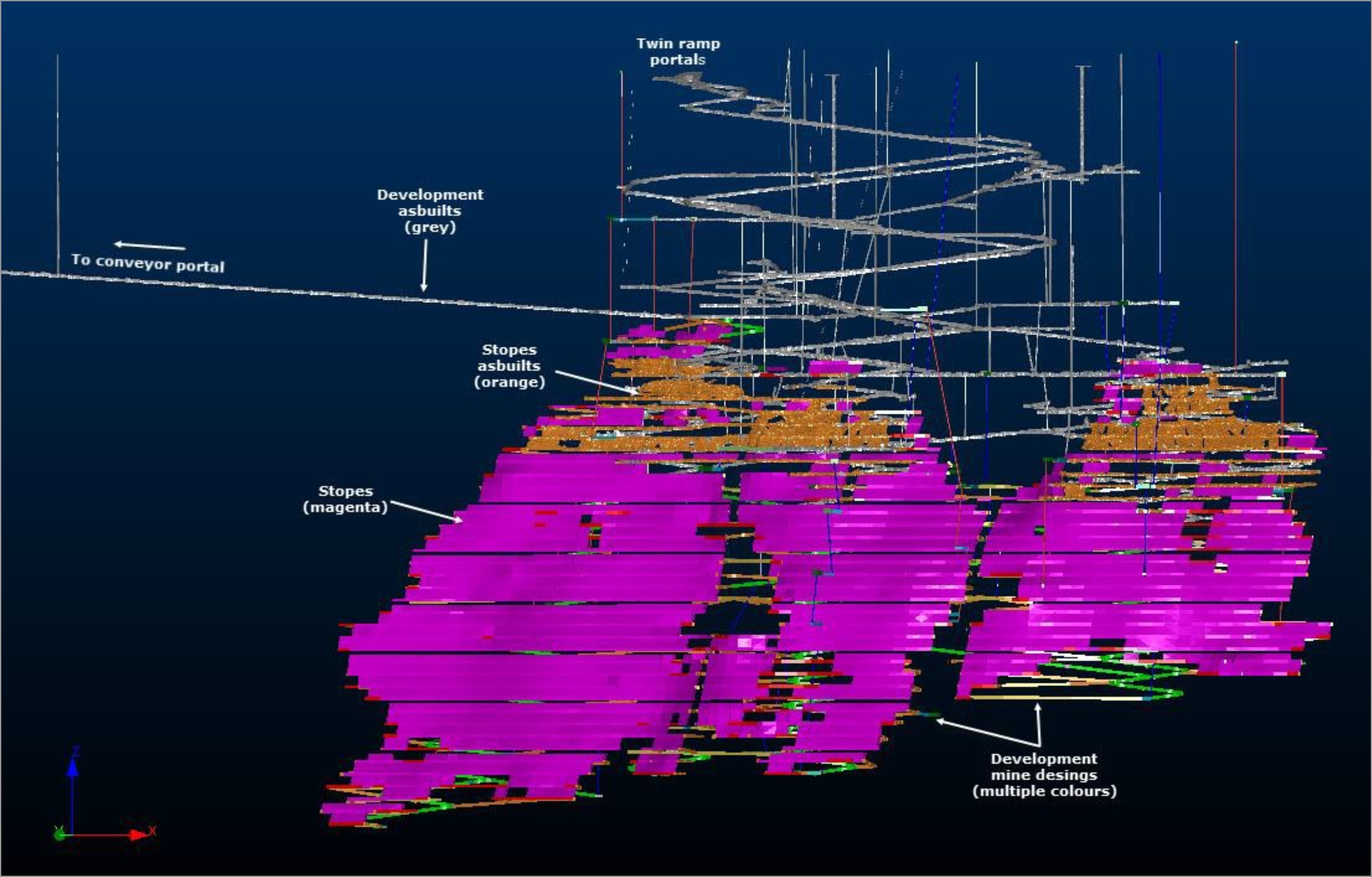 figure168.jpg