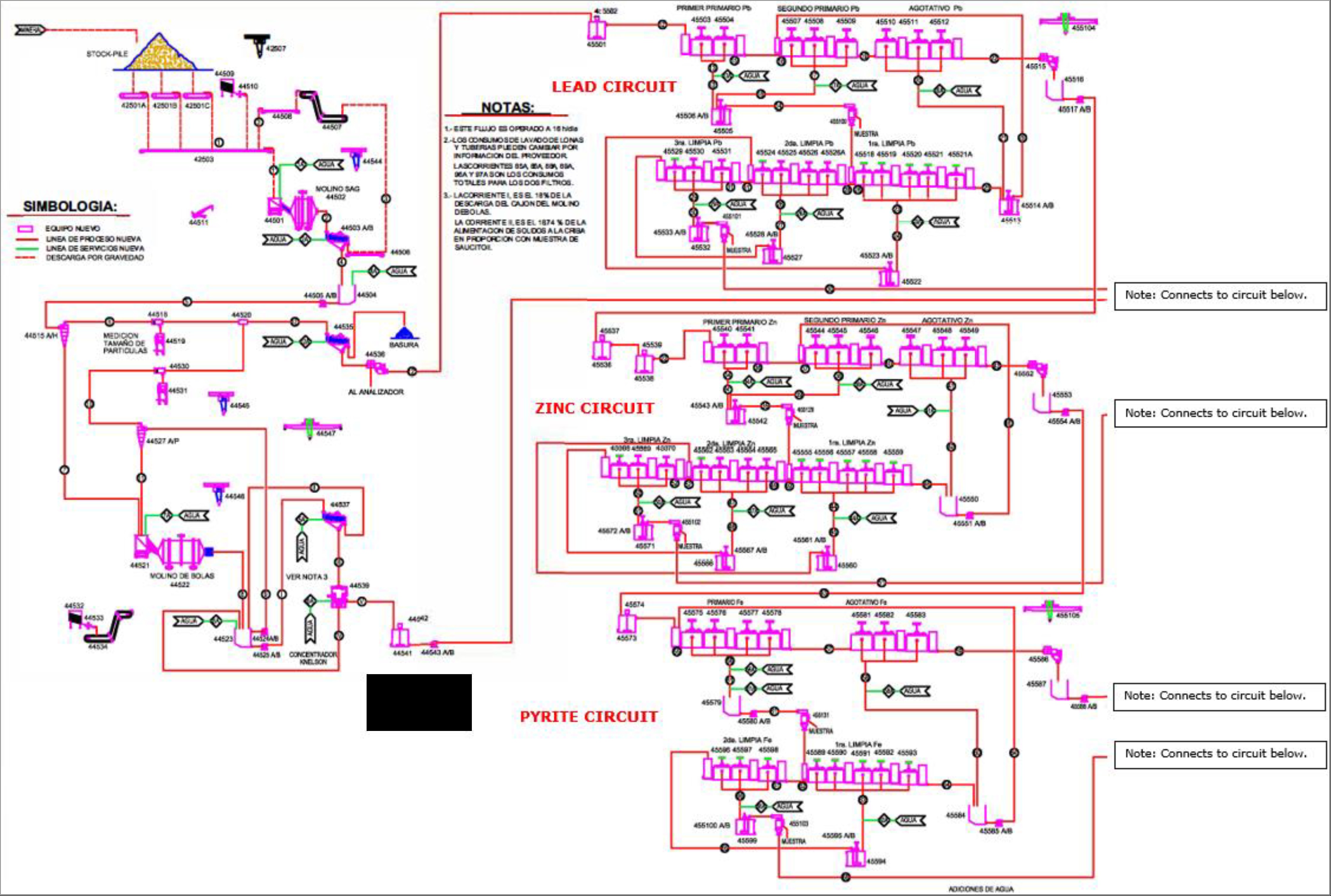 figure171.jpg
