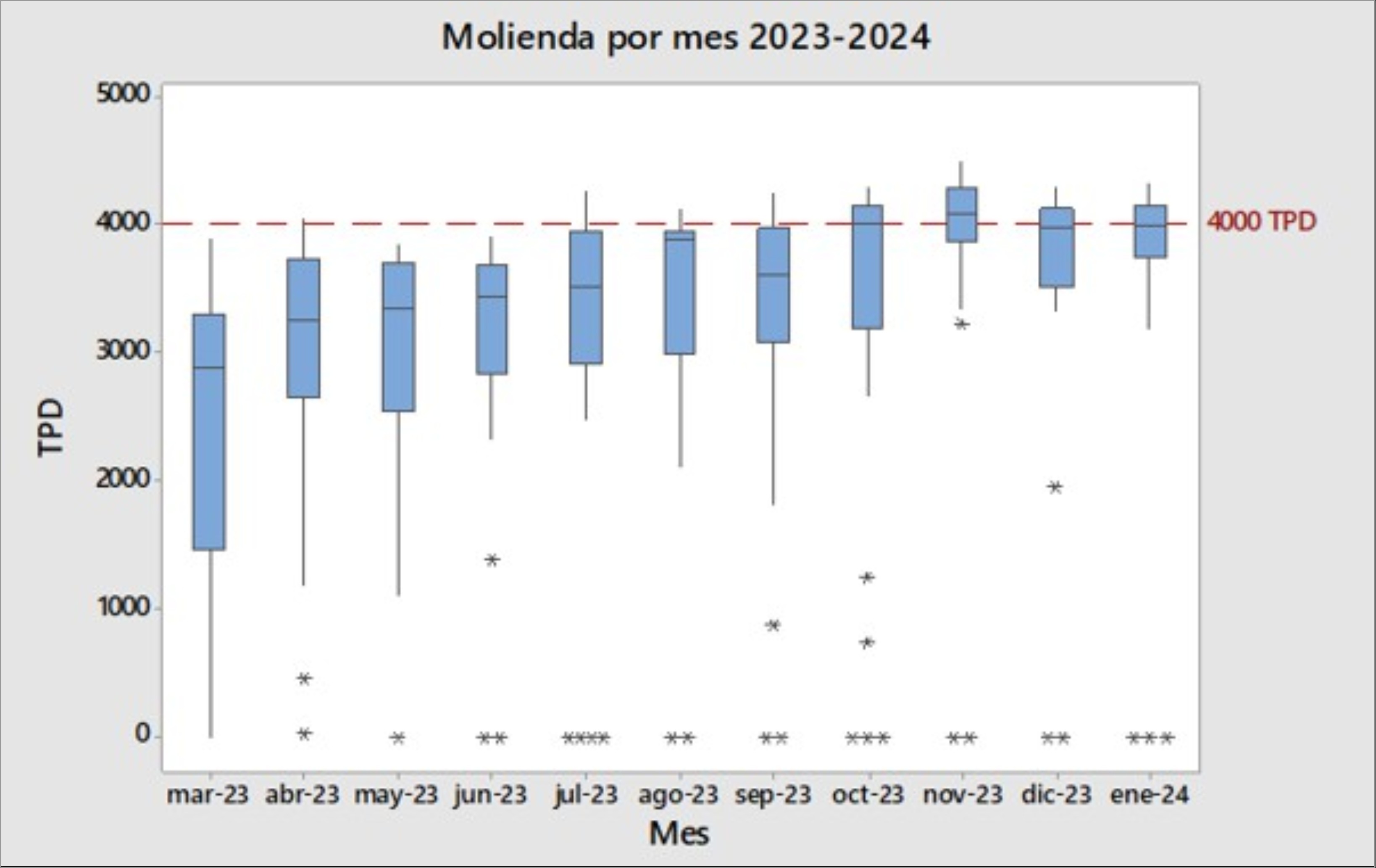 figure172.jpg