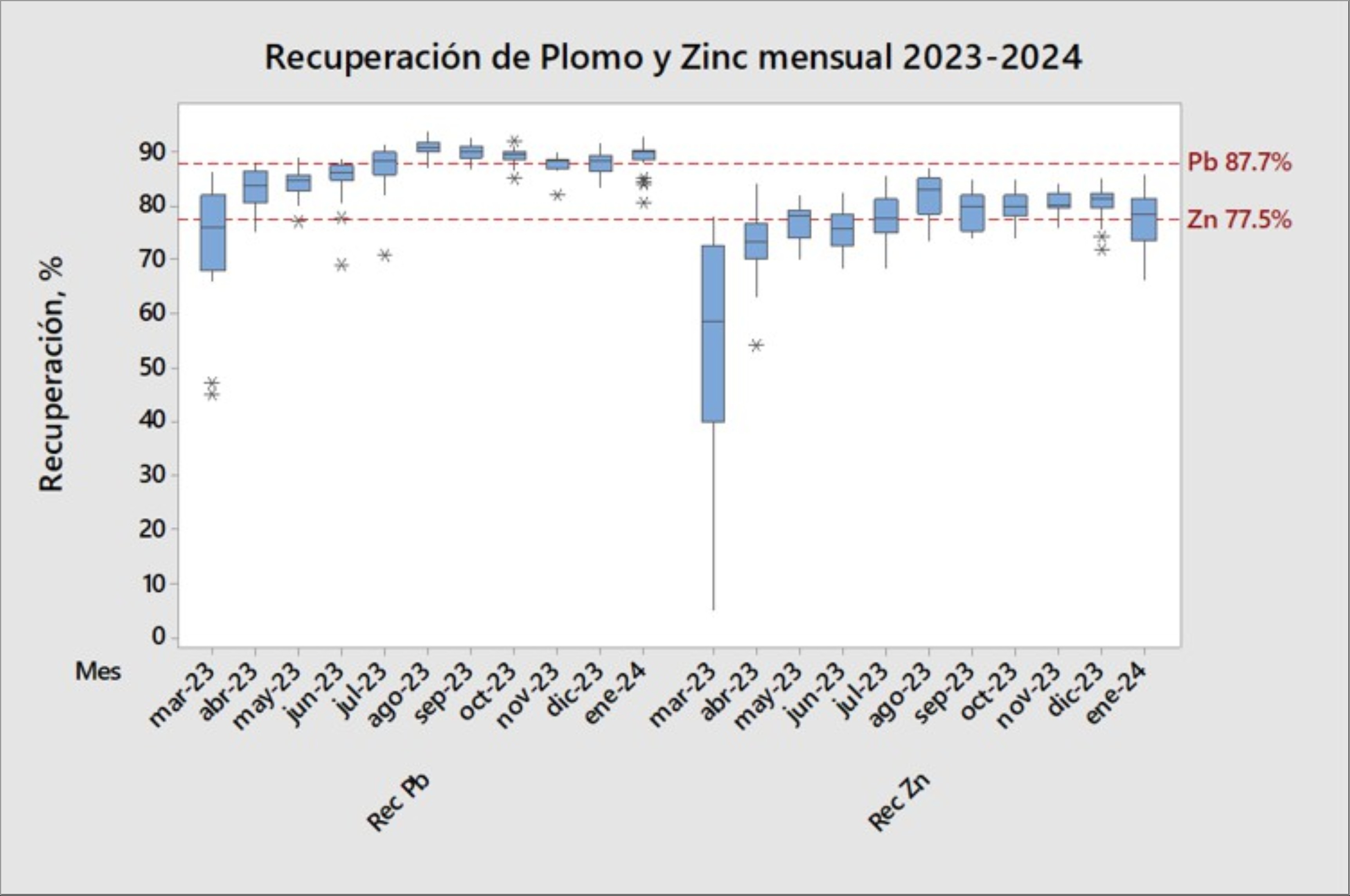 figure174.jpg