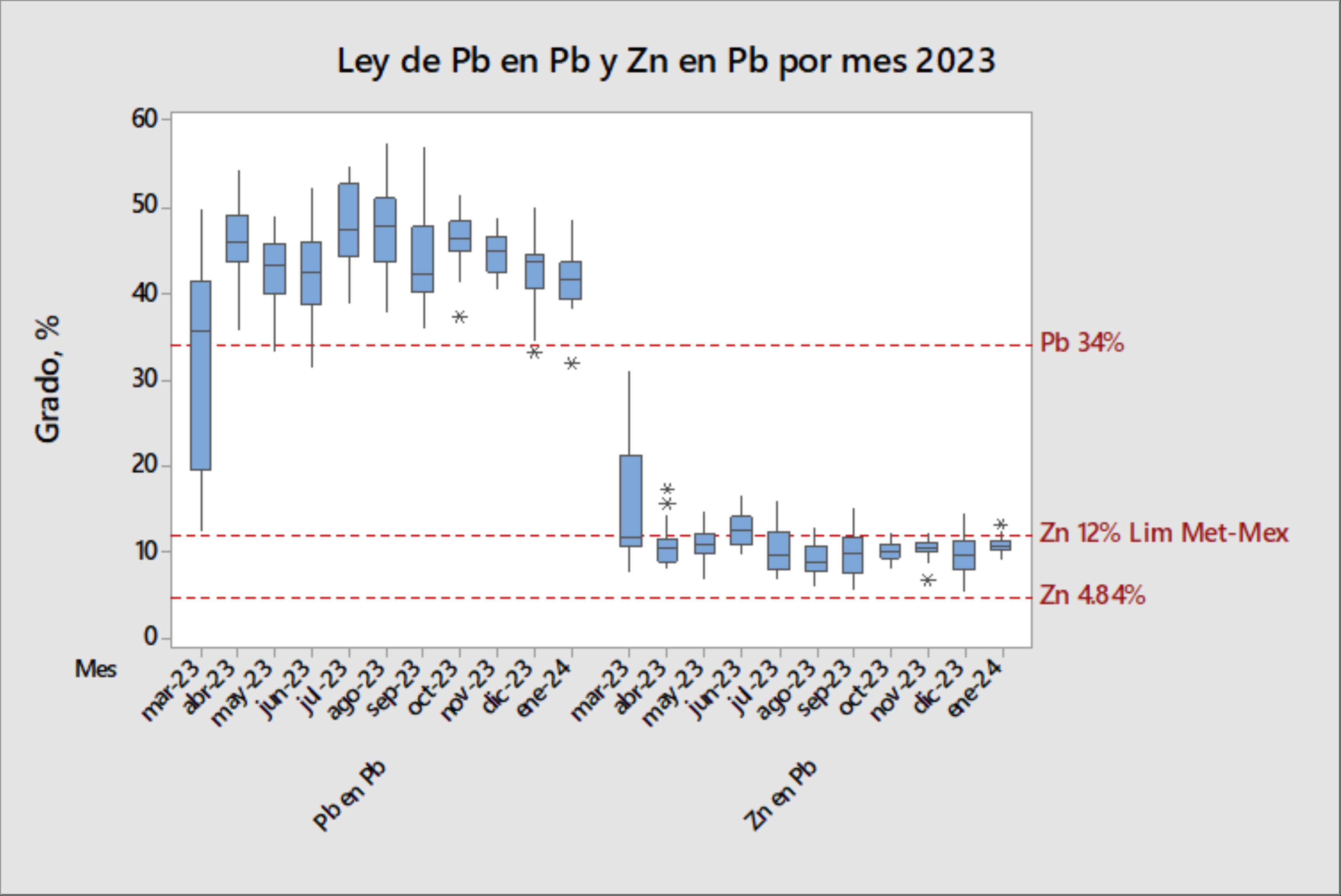 figure175.jpg