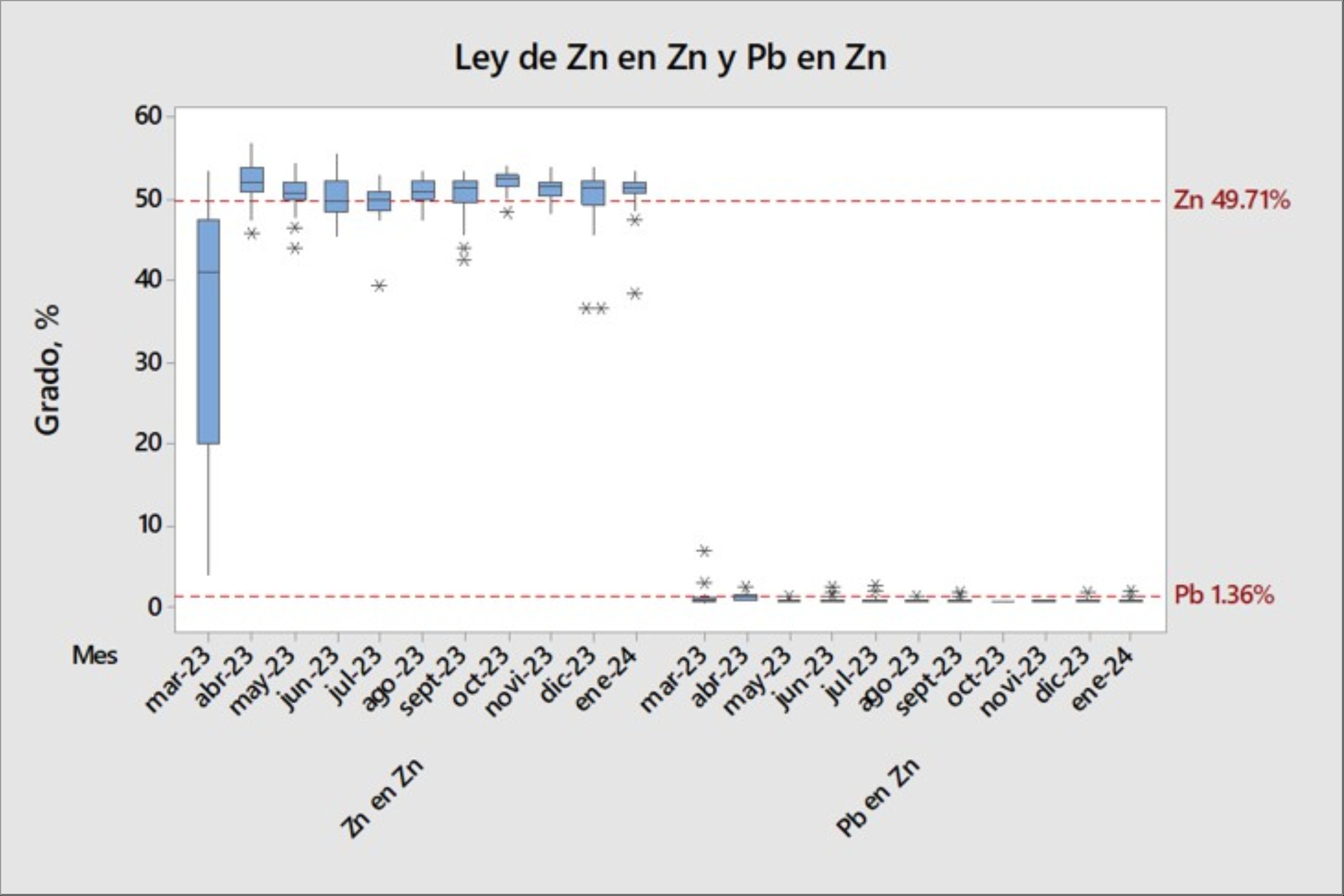 figure176.jpg