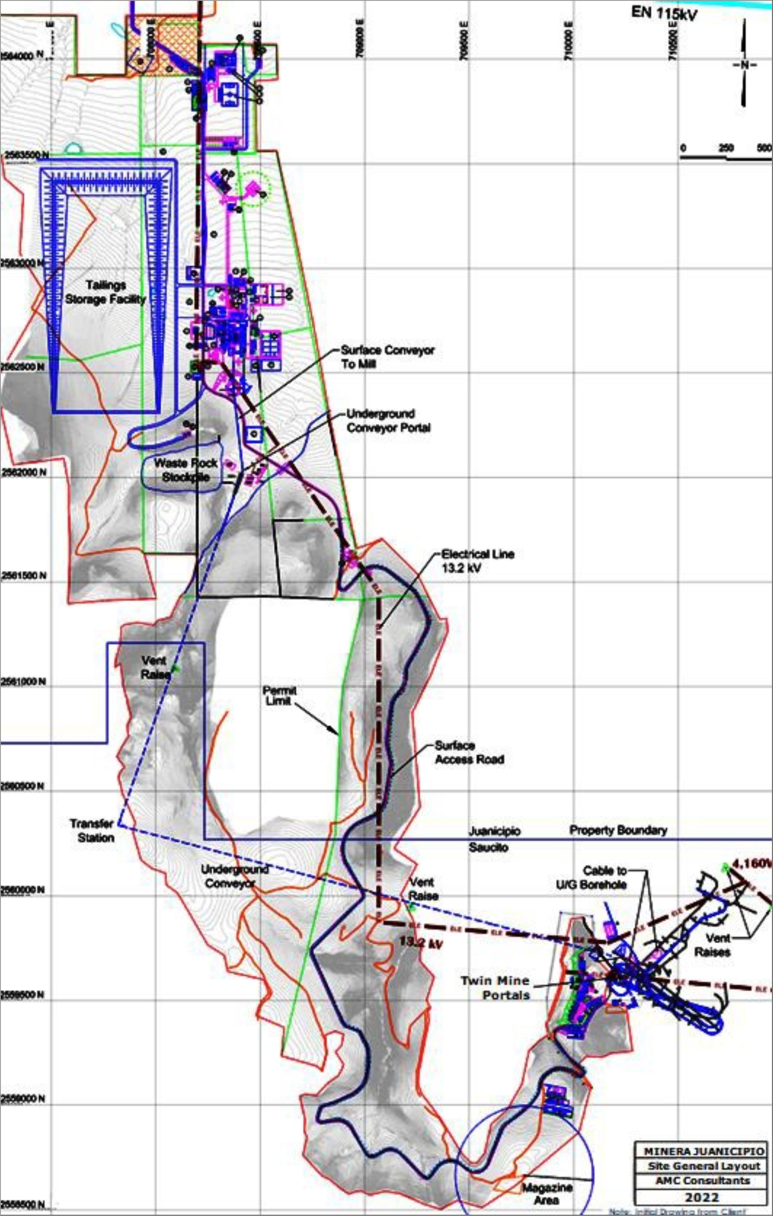 figure181.jpg