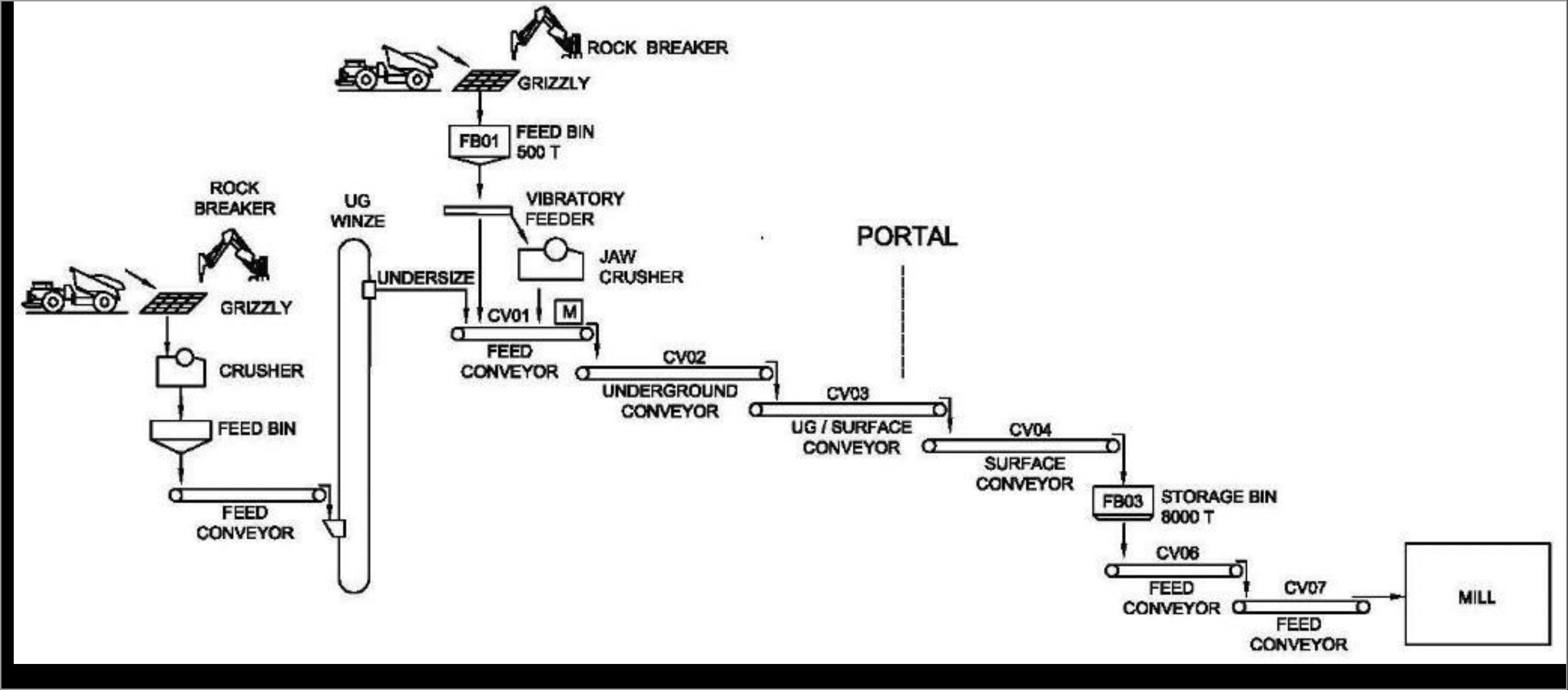 figure184.jpg