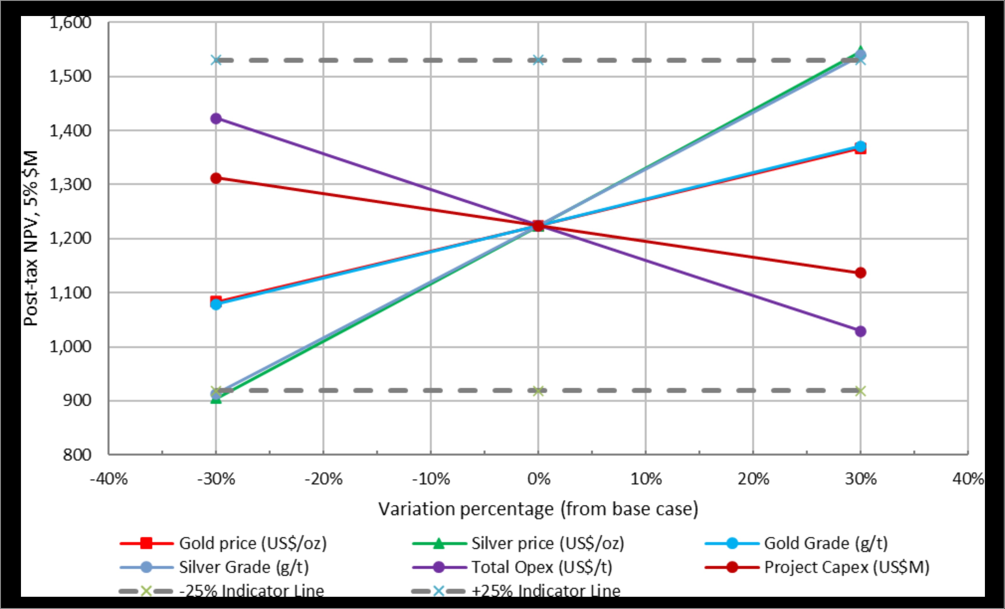 figure221.jpg