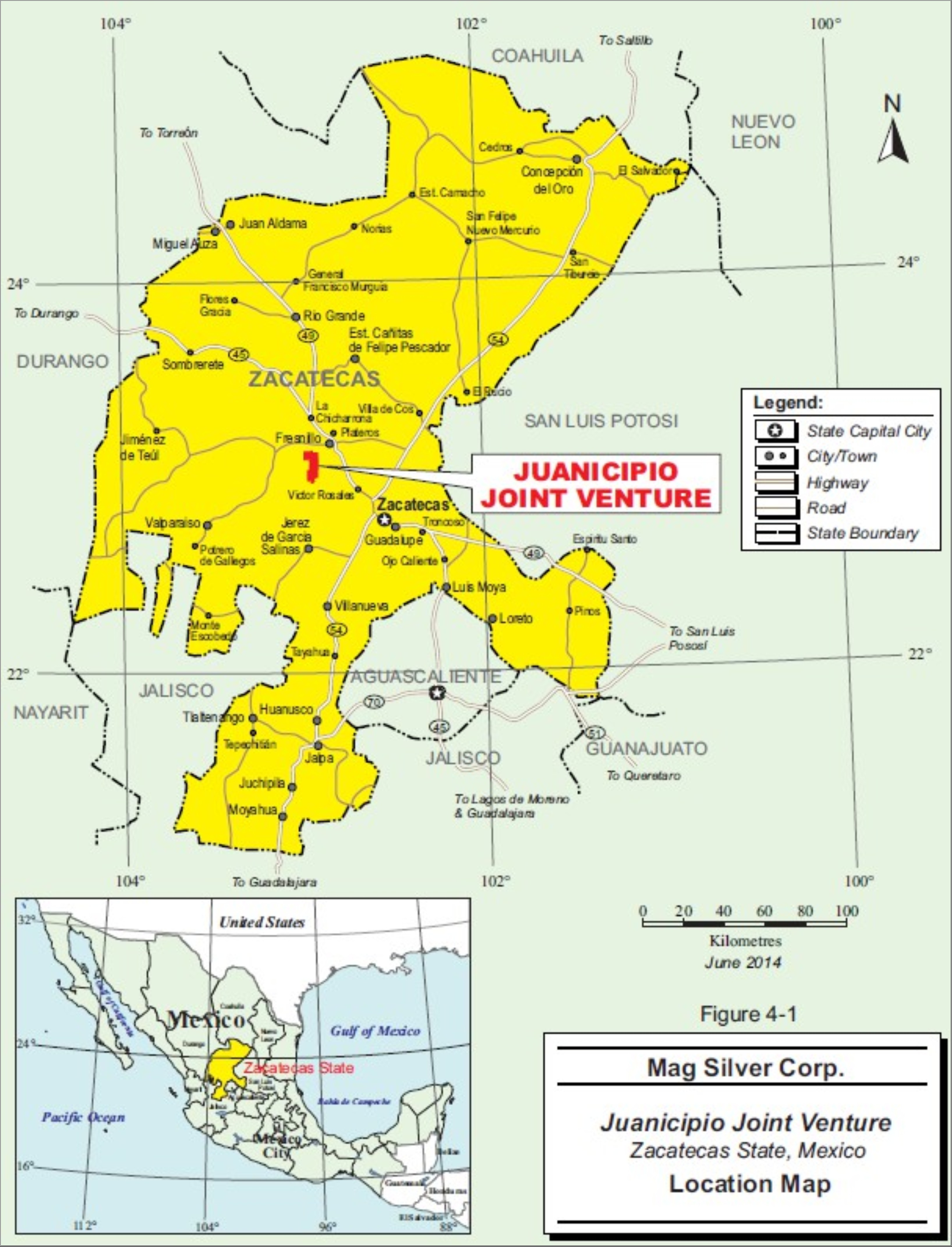 figure41.jpg