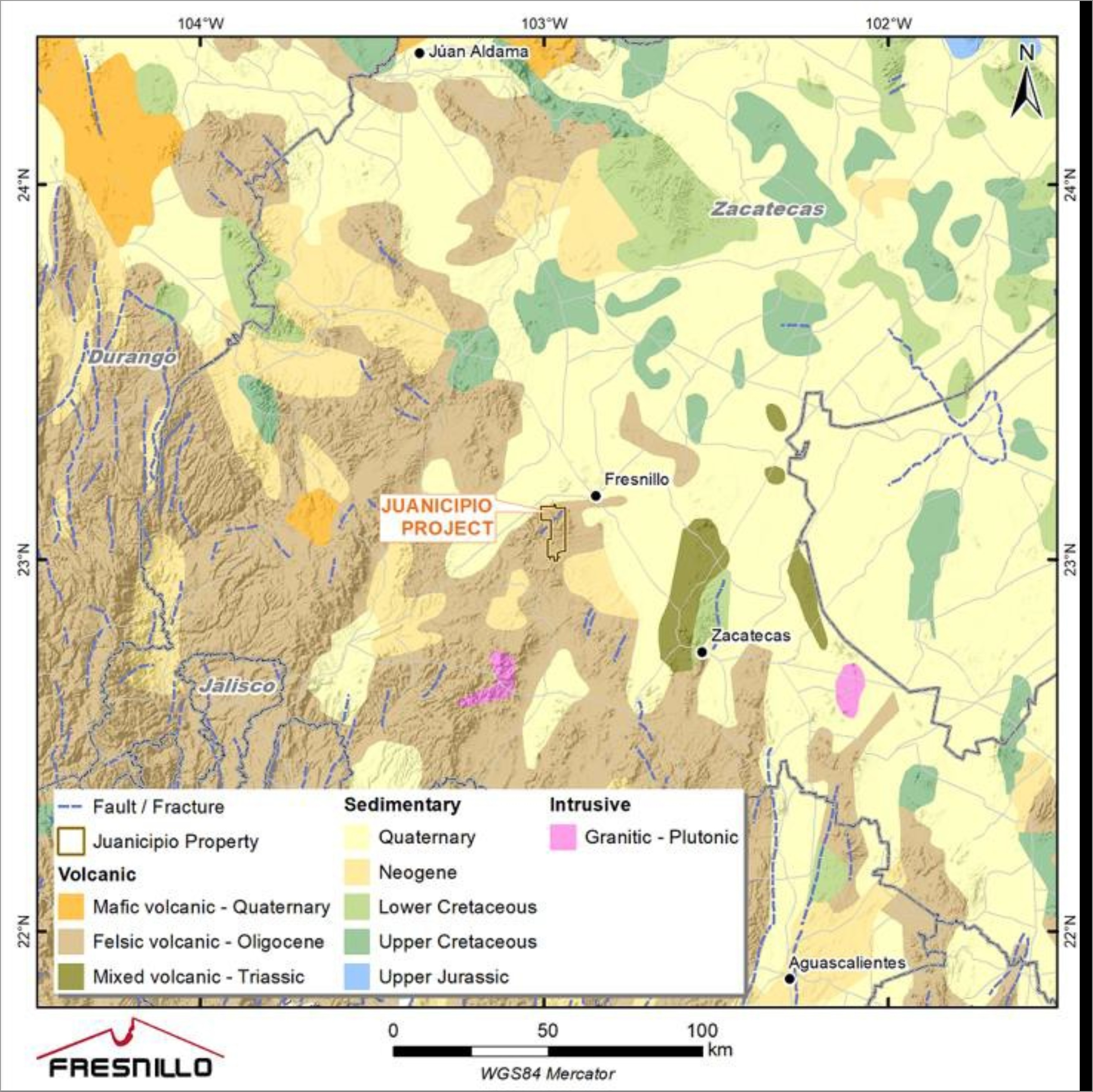 figure71.jpg