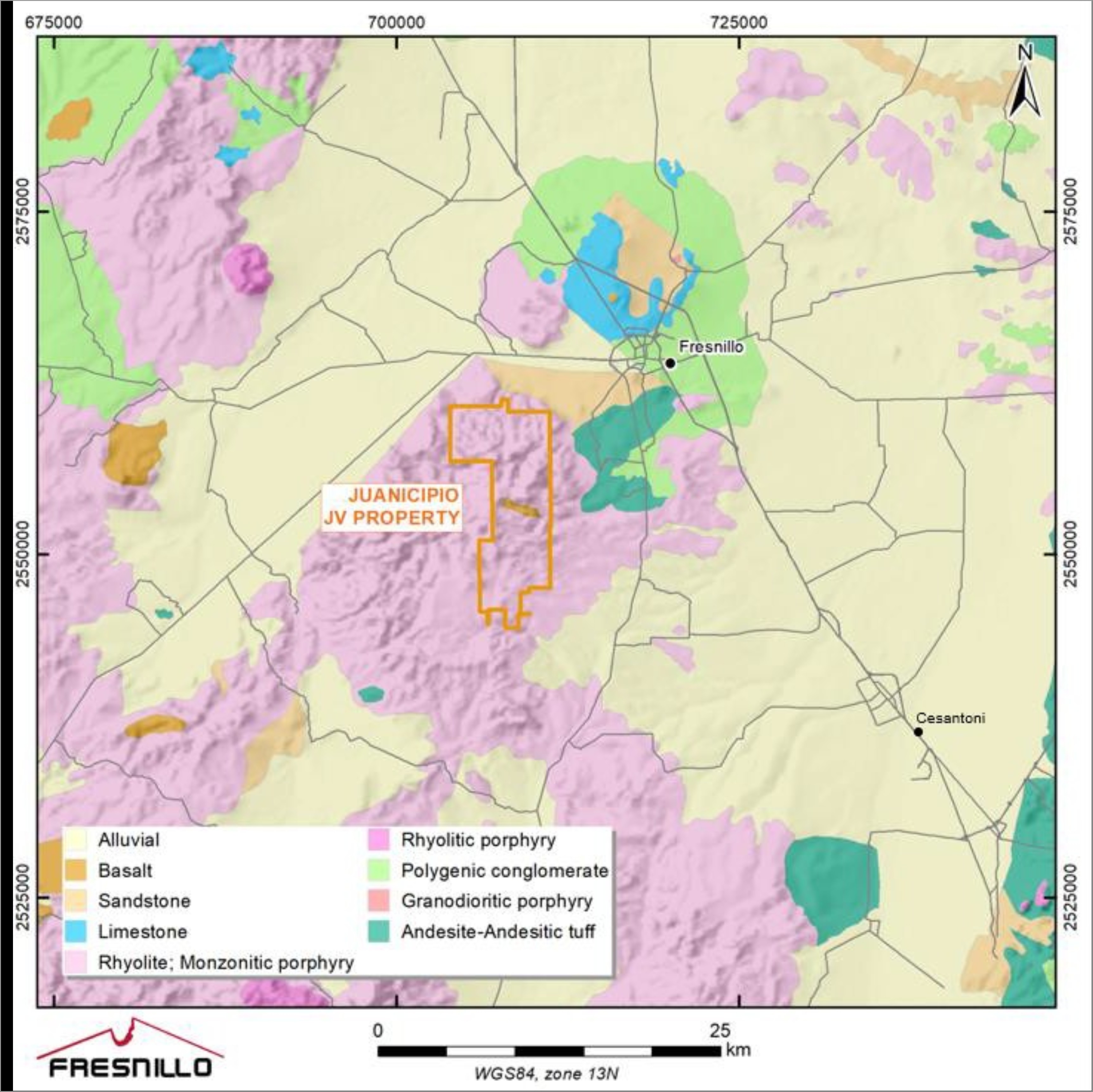 figure72.jpg