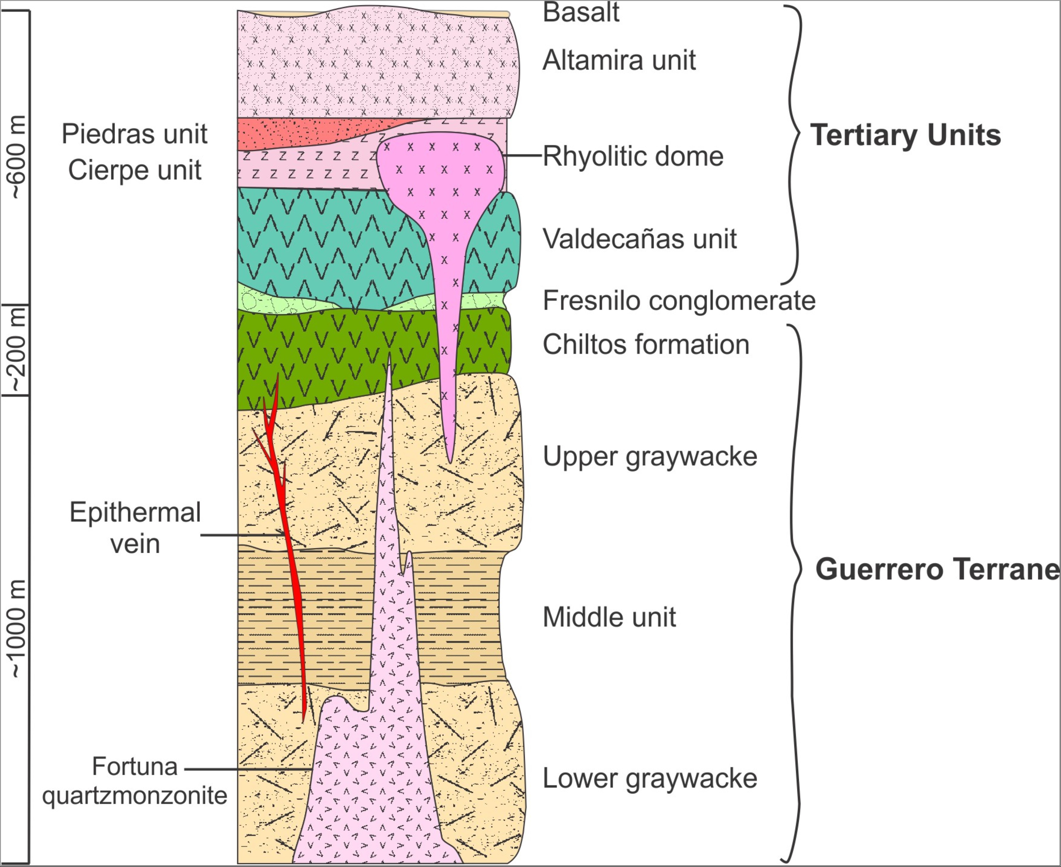figure73.jpg