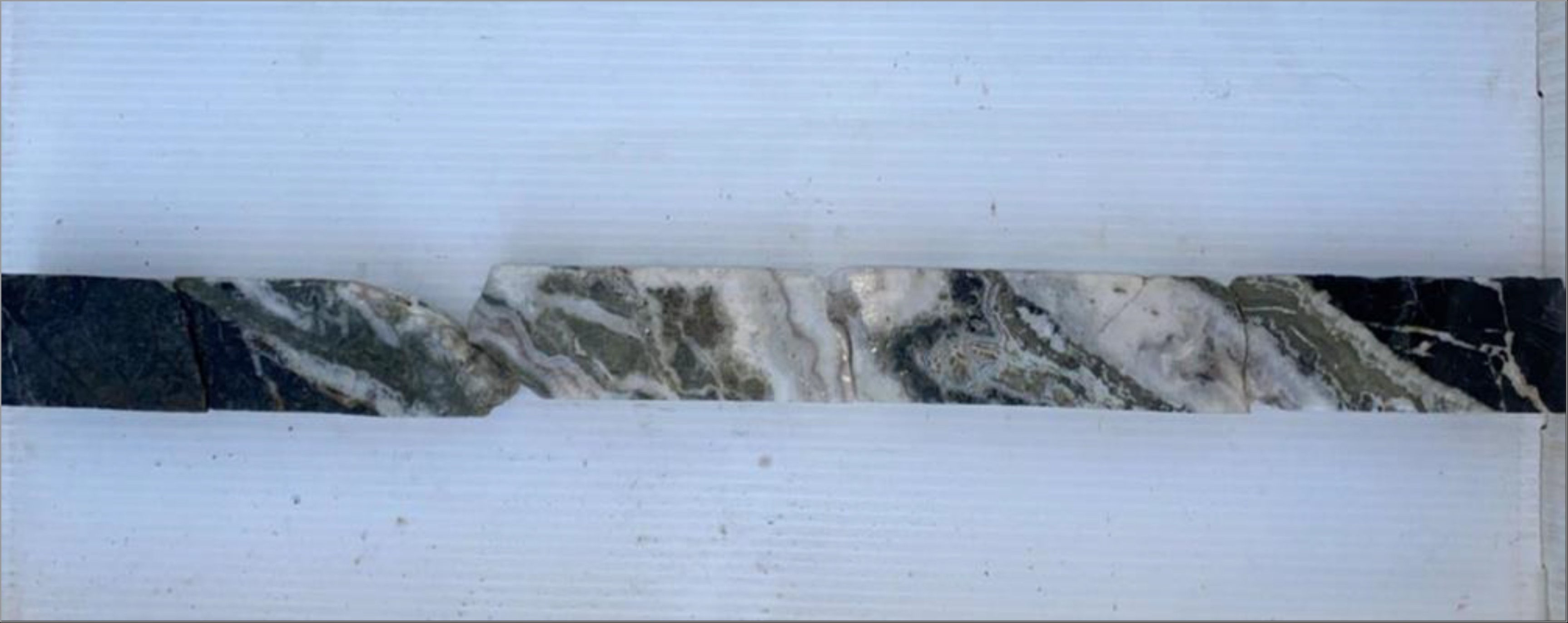 figure77.jpg