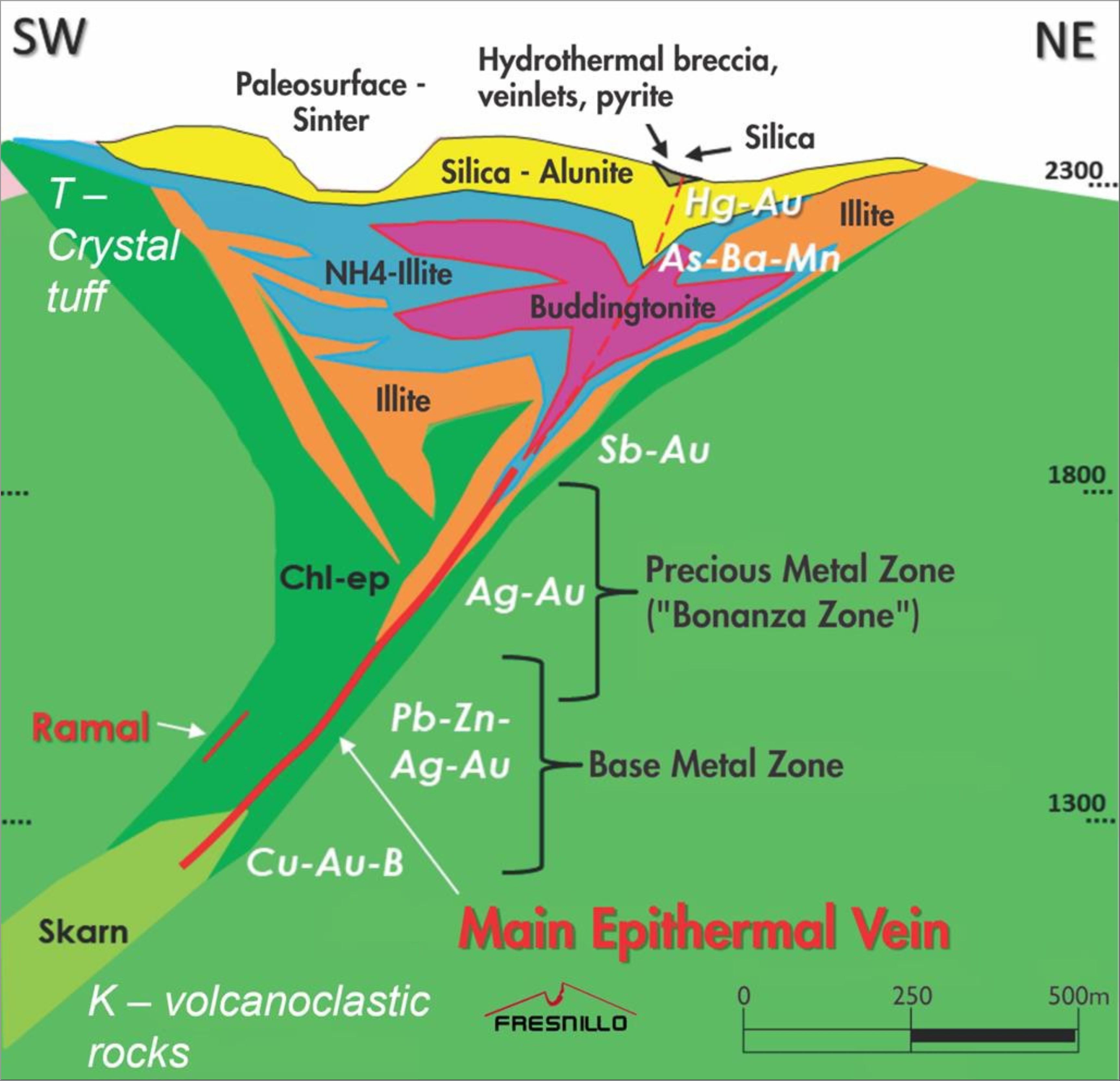 figure81.jpg