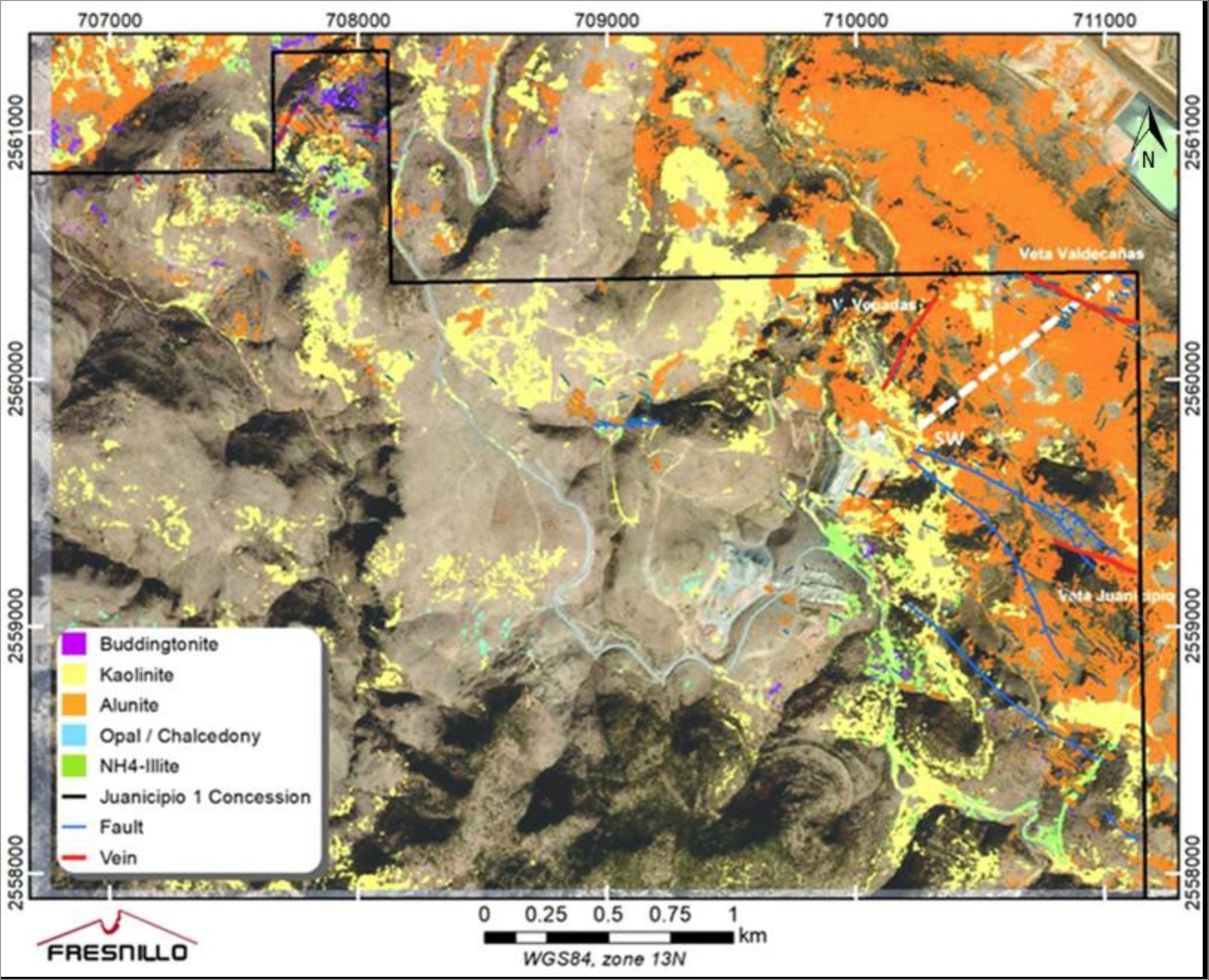 figure91.jpg