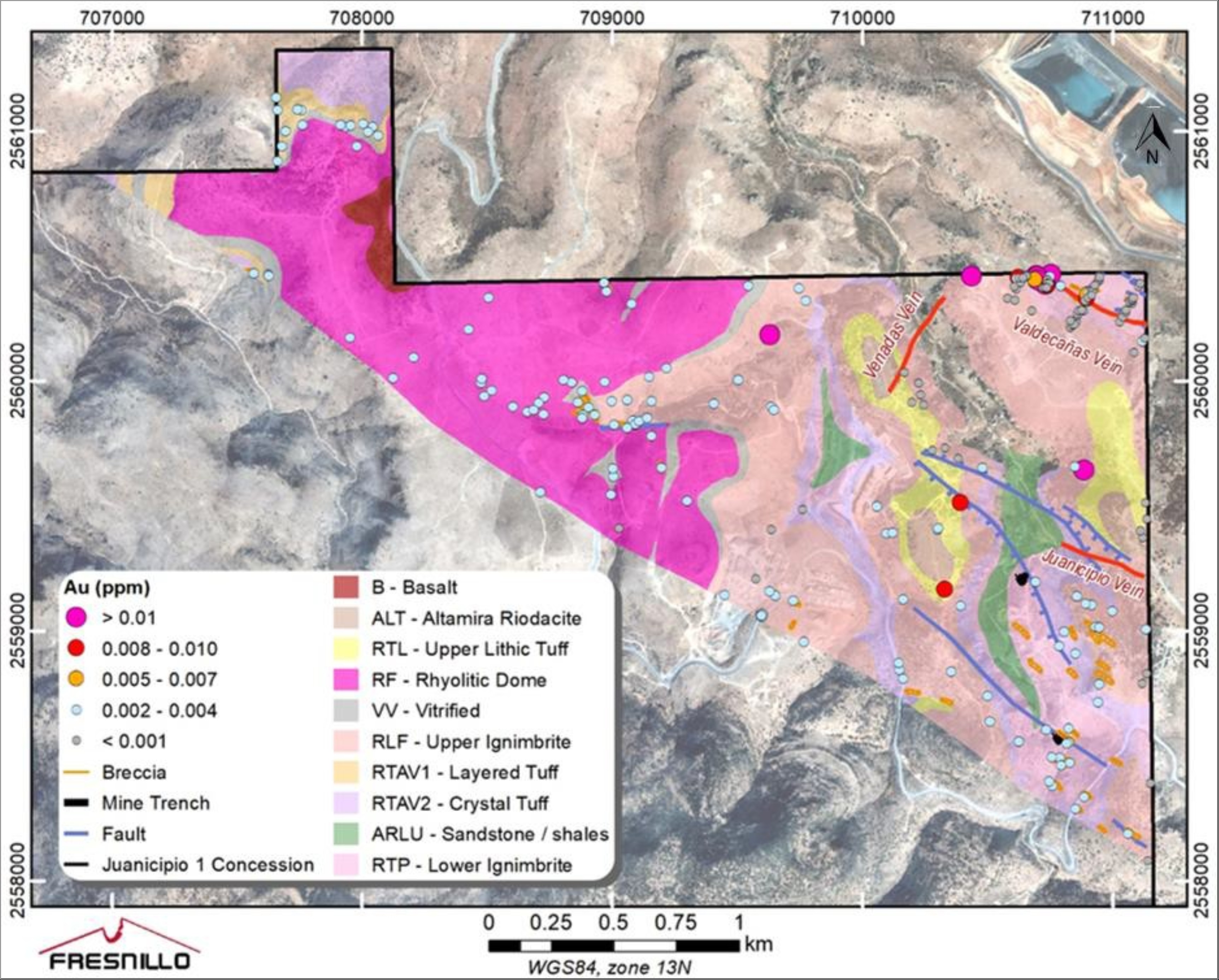 figure92.jpg