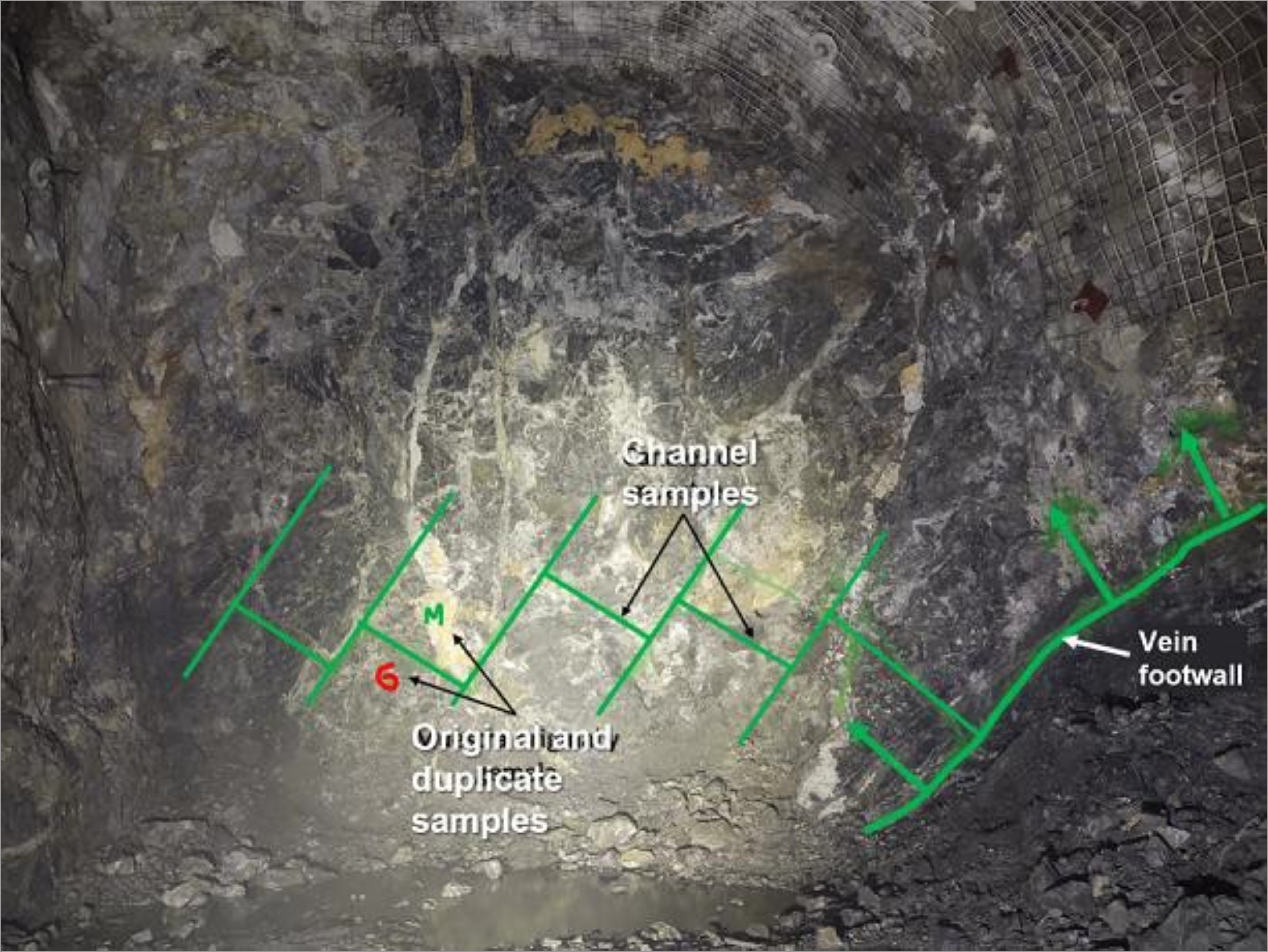 figure93.jpg