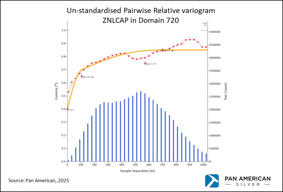 image_27.jpg
